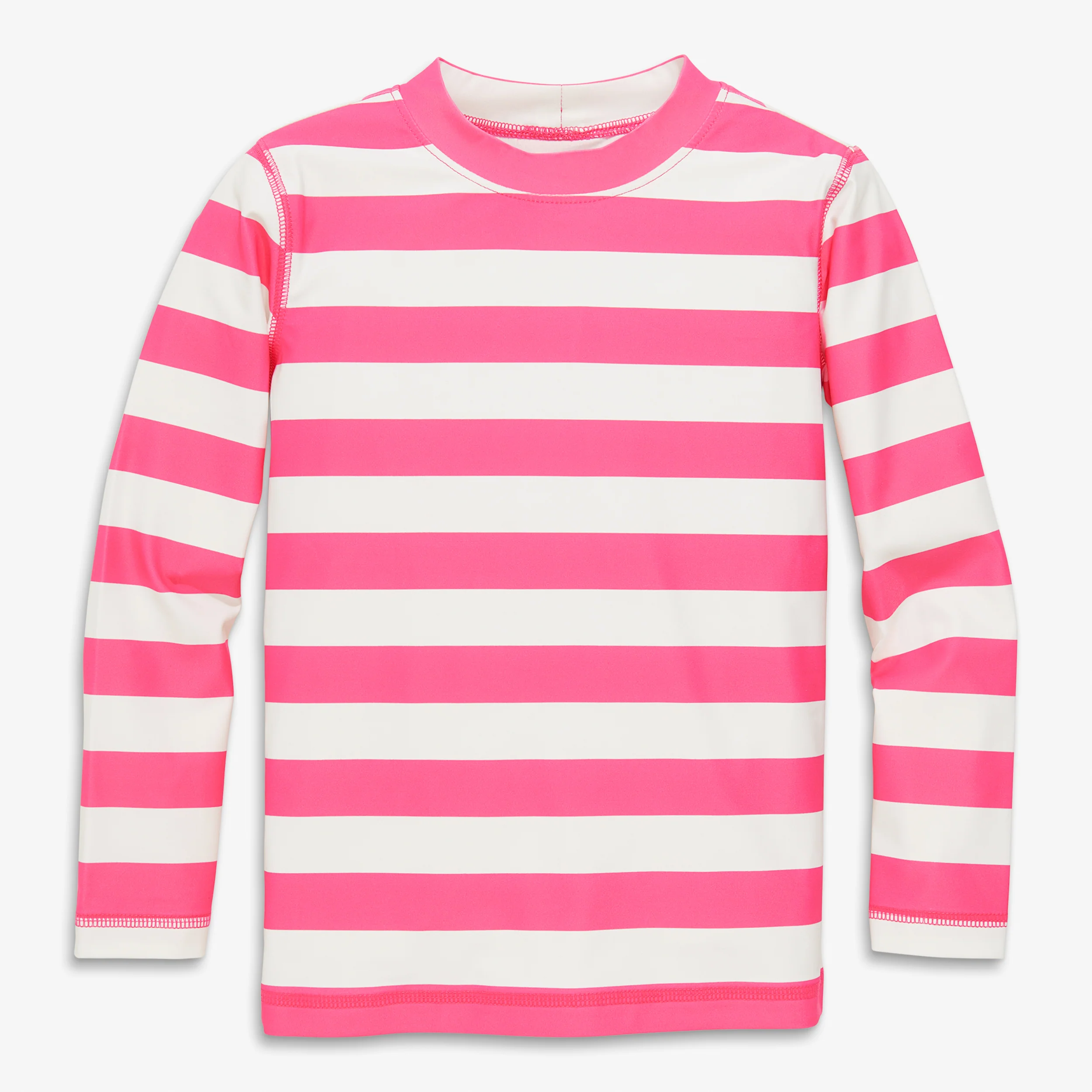 9336-kids-long-sleeve-rash-guard-in-stripe-1.webp