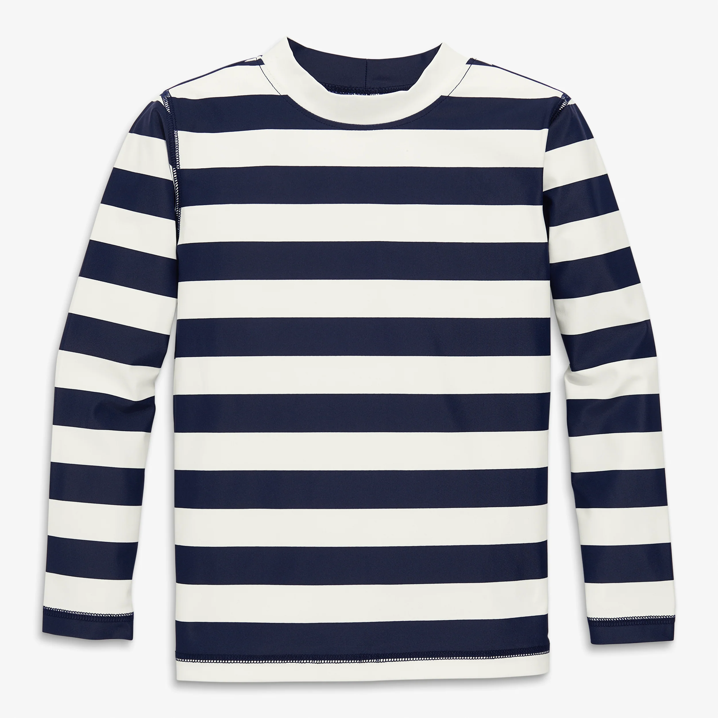 9336-kids-long-sleeve-rash-guard-in-stripe-1.webp