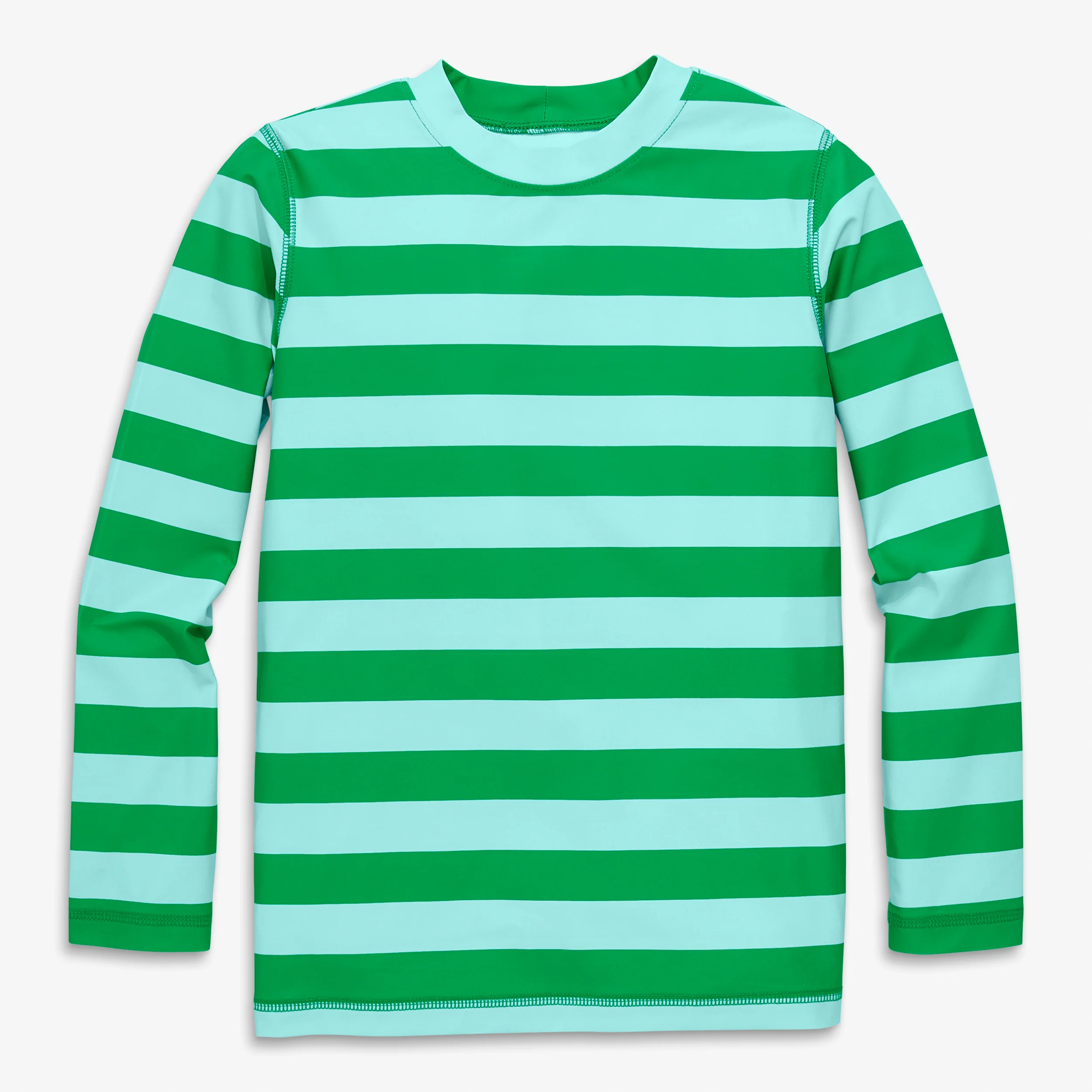 9336-kids-long-sleeve-rash-guard-in-stripe-1.webp