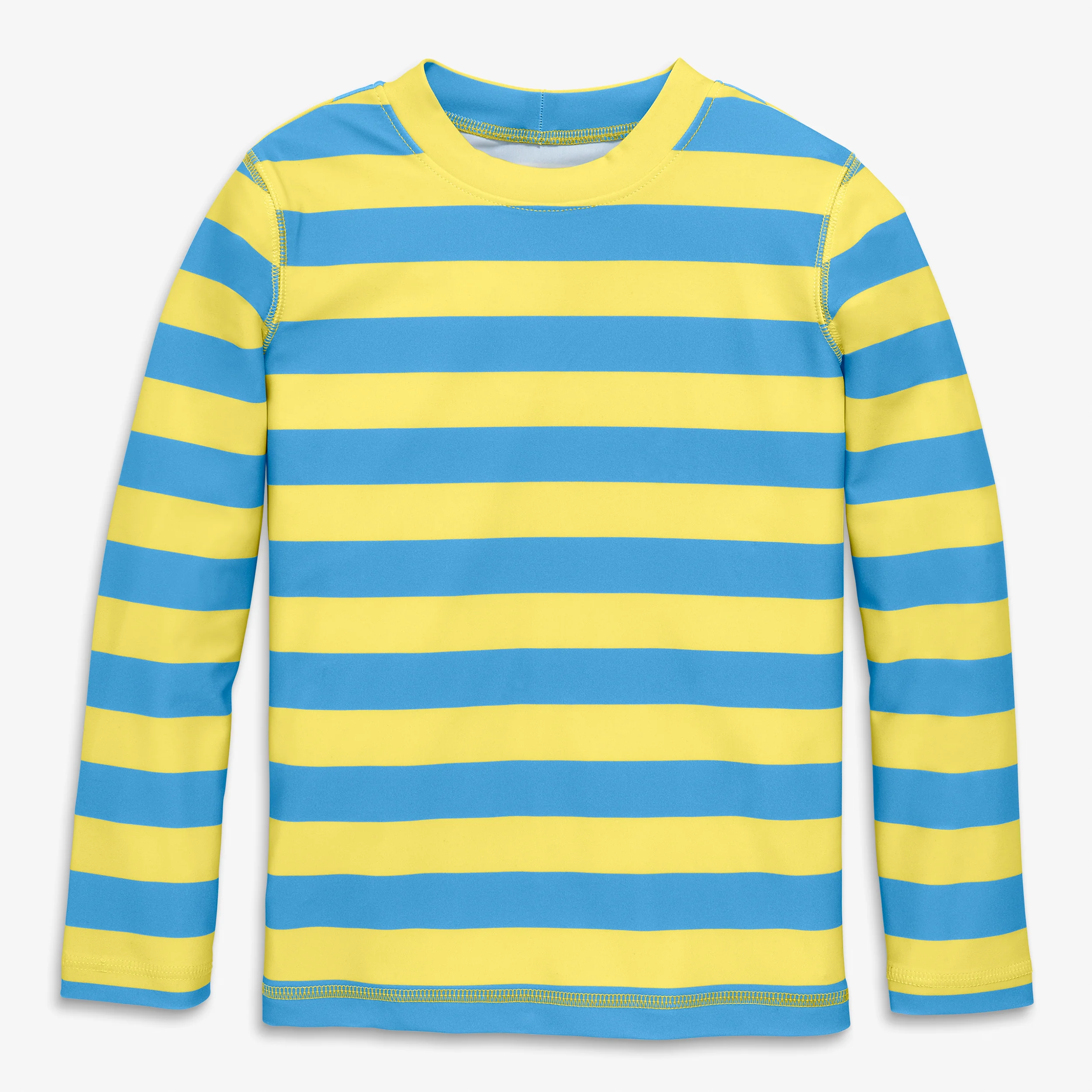 9336-kids-long-sleeve-rash-guard-in-stripe-1.webp
