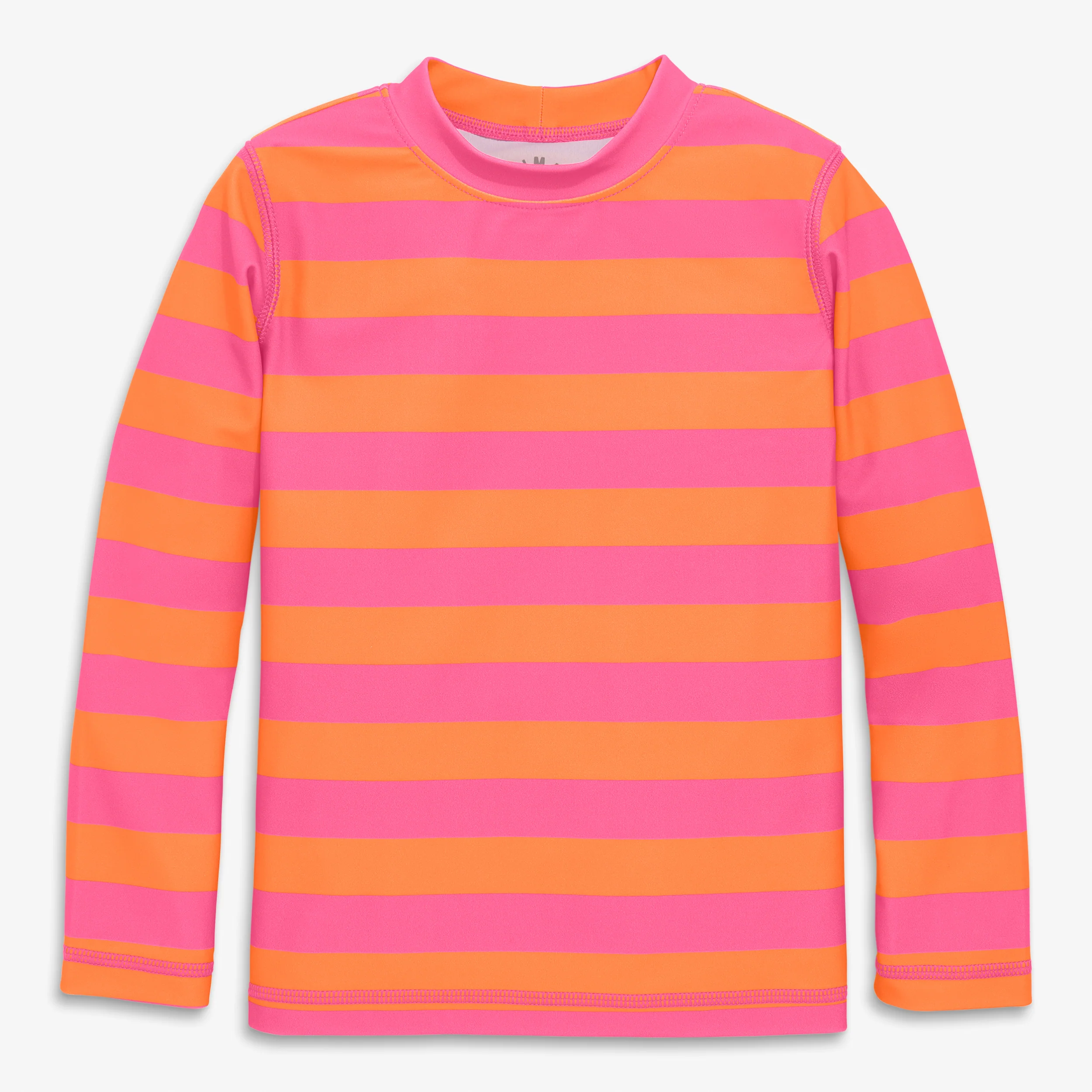 9336-kids-long-sleeve-rash-guard-in-stripe-1.webp