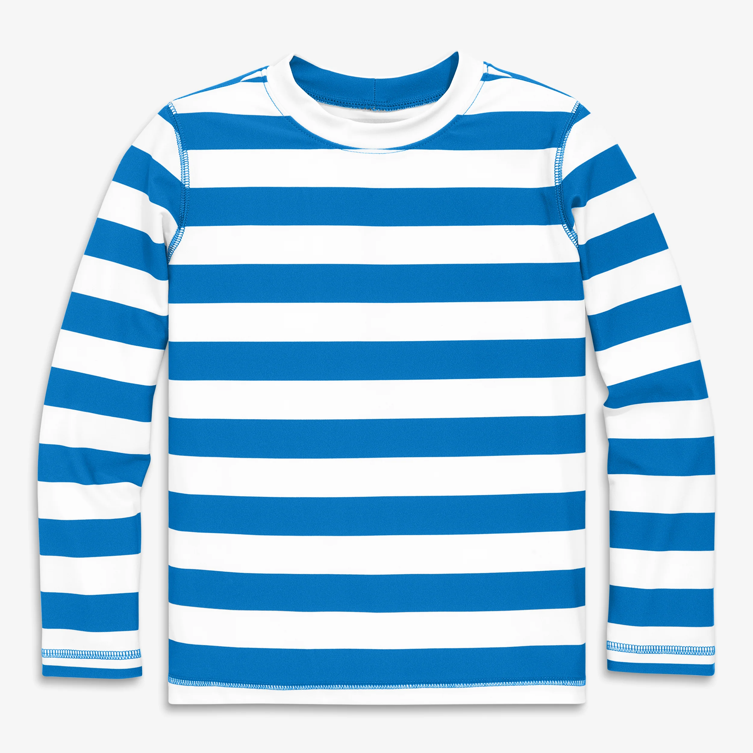 9336-kids-long-sleeve-rash-guard-in-stripe-1.webp