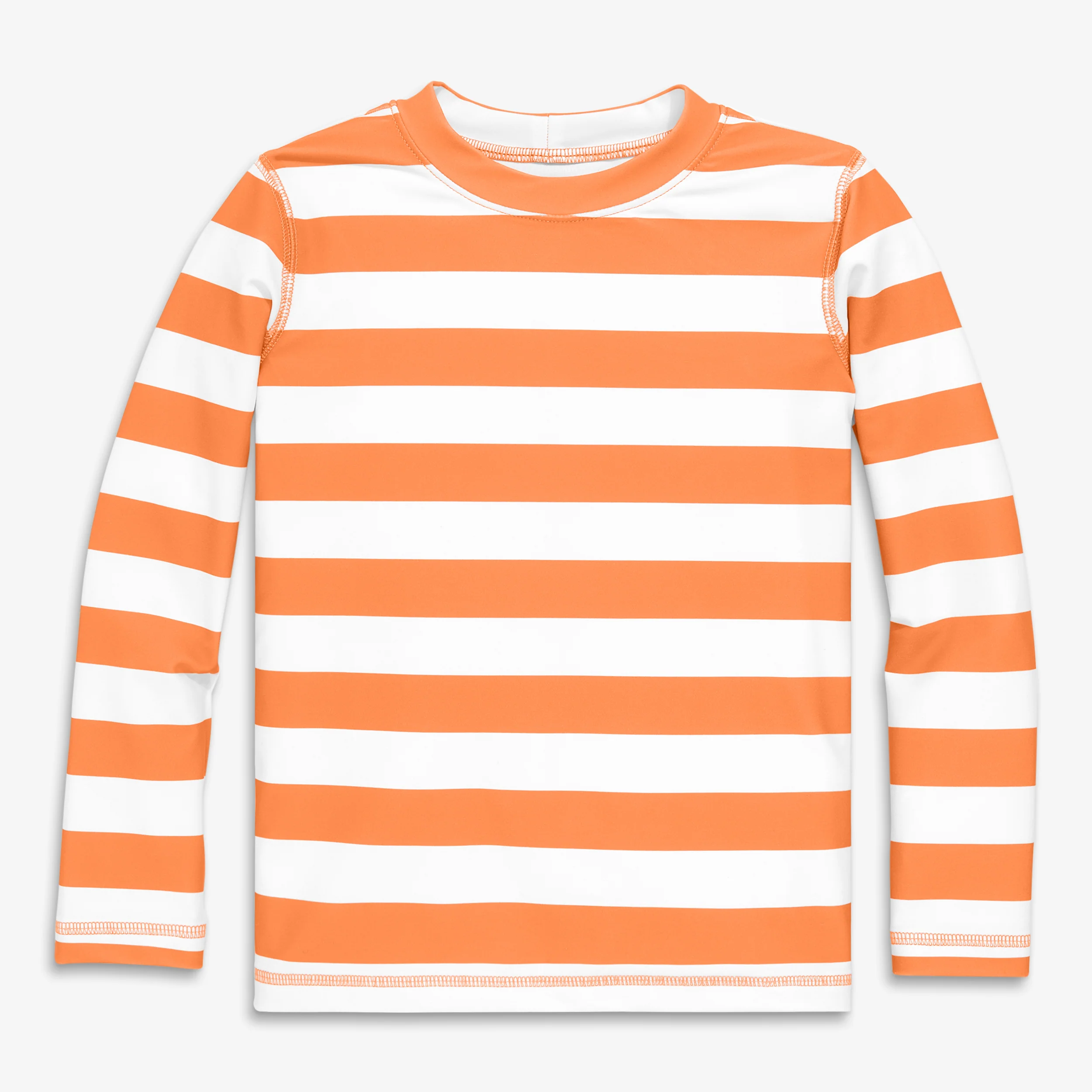 9336-kids-long-sleeve-rash-guard-in-stripe-1.webp