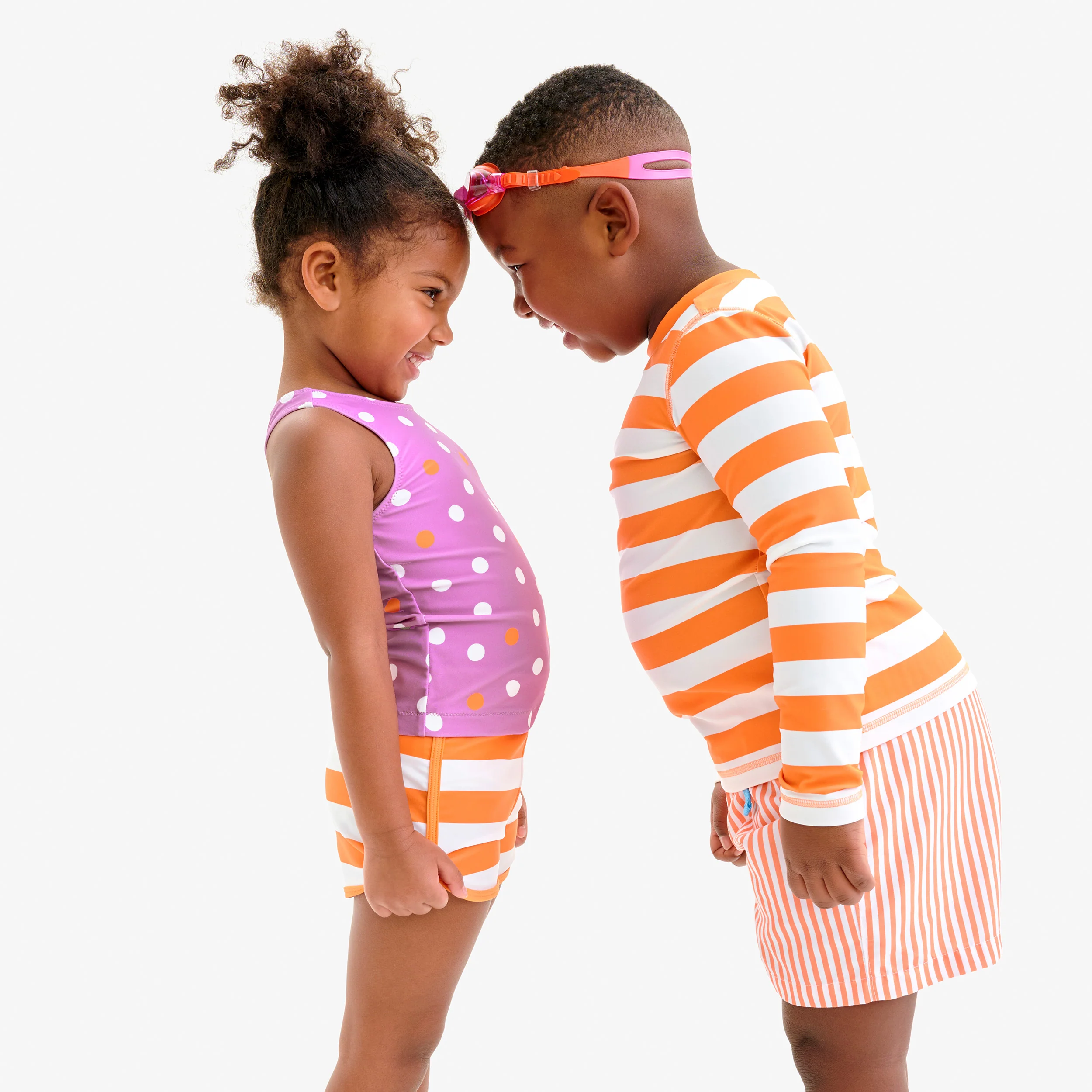 9336-kids-long-sleeve-rash-guard-in-stripe-1.webp