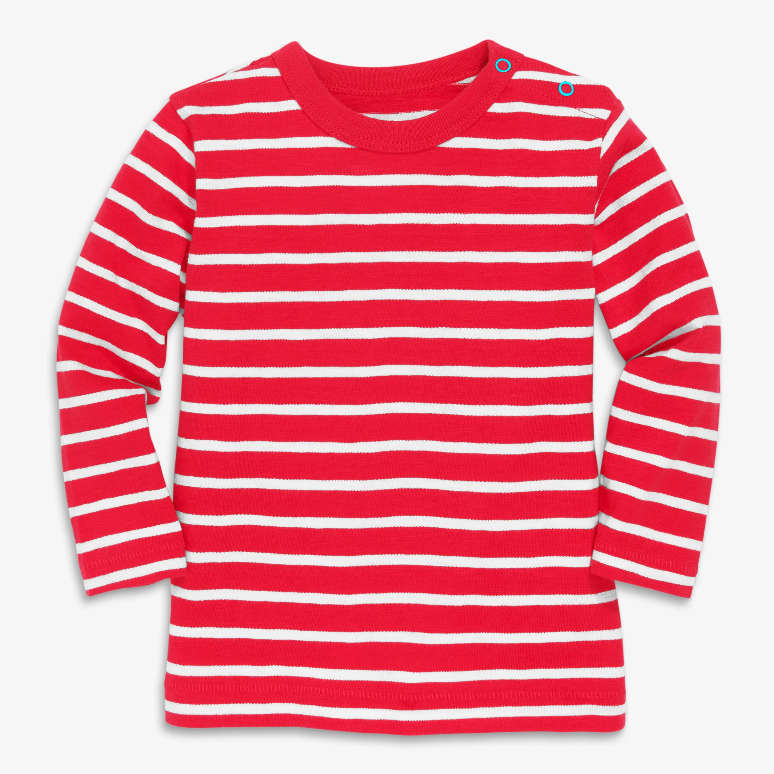 9389-baby-long-sleeve-tee-in-stripe-1.webp
