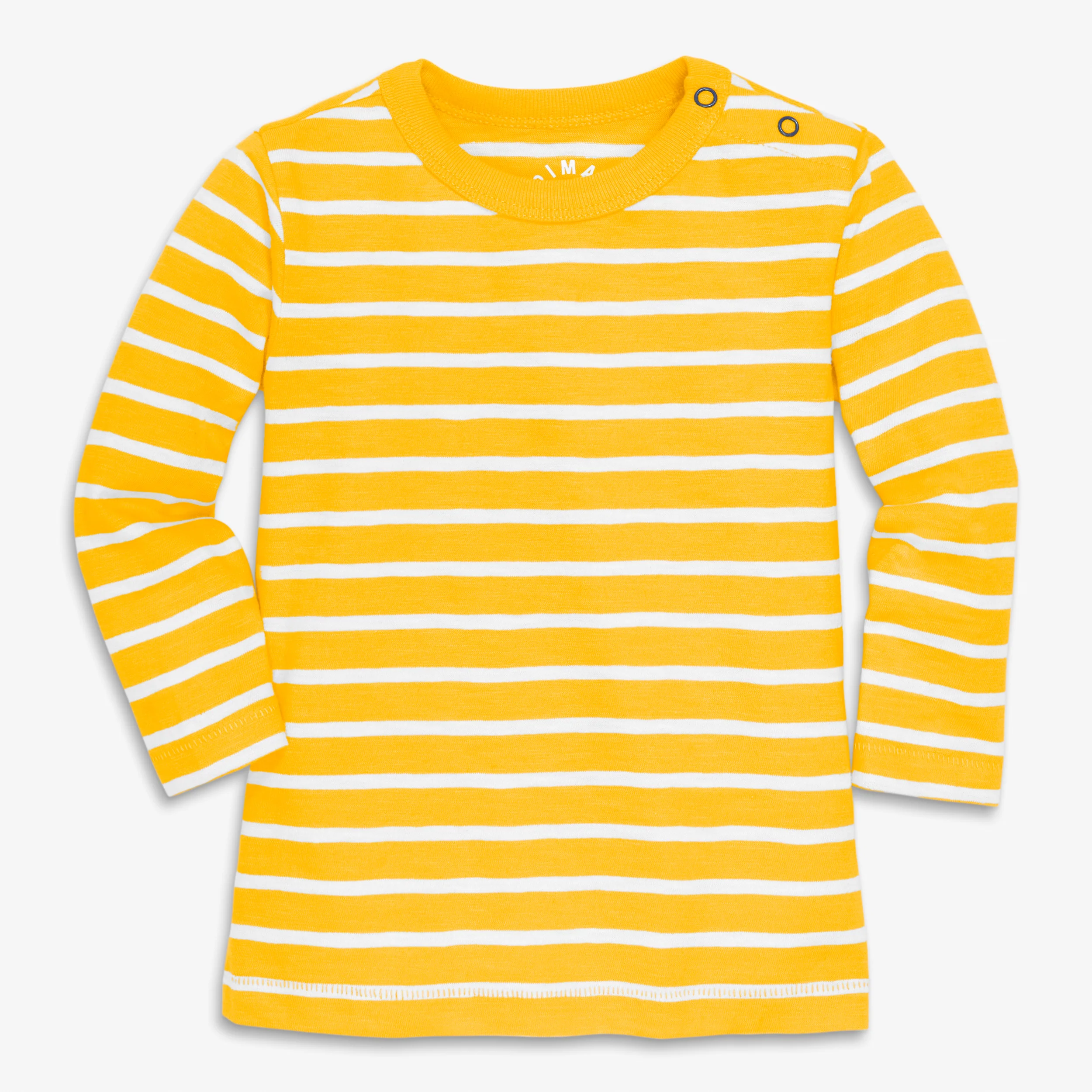 9389-baby-long-sleeve-tee-in-stripe-1.webp