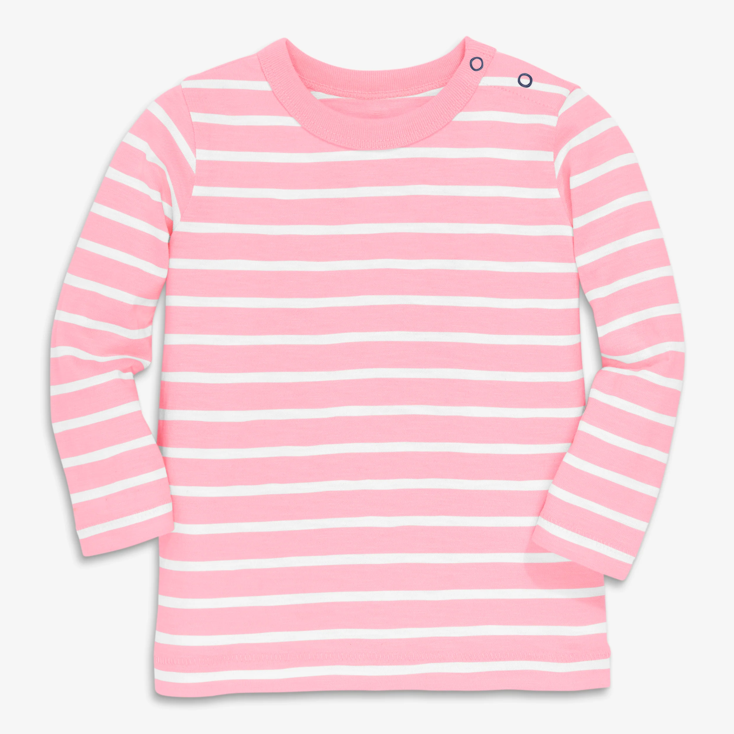 9389-baby-long-sleeve-tee-in-stripe-1.webp