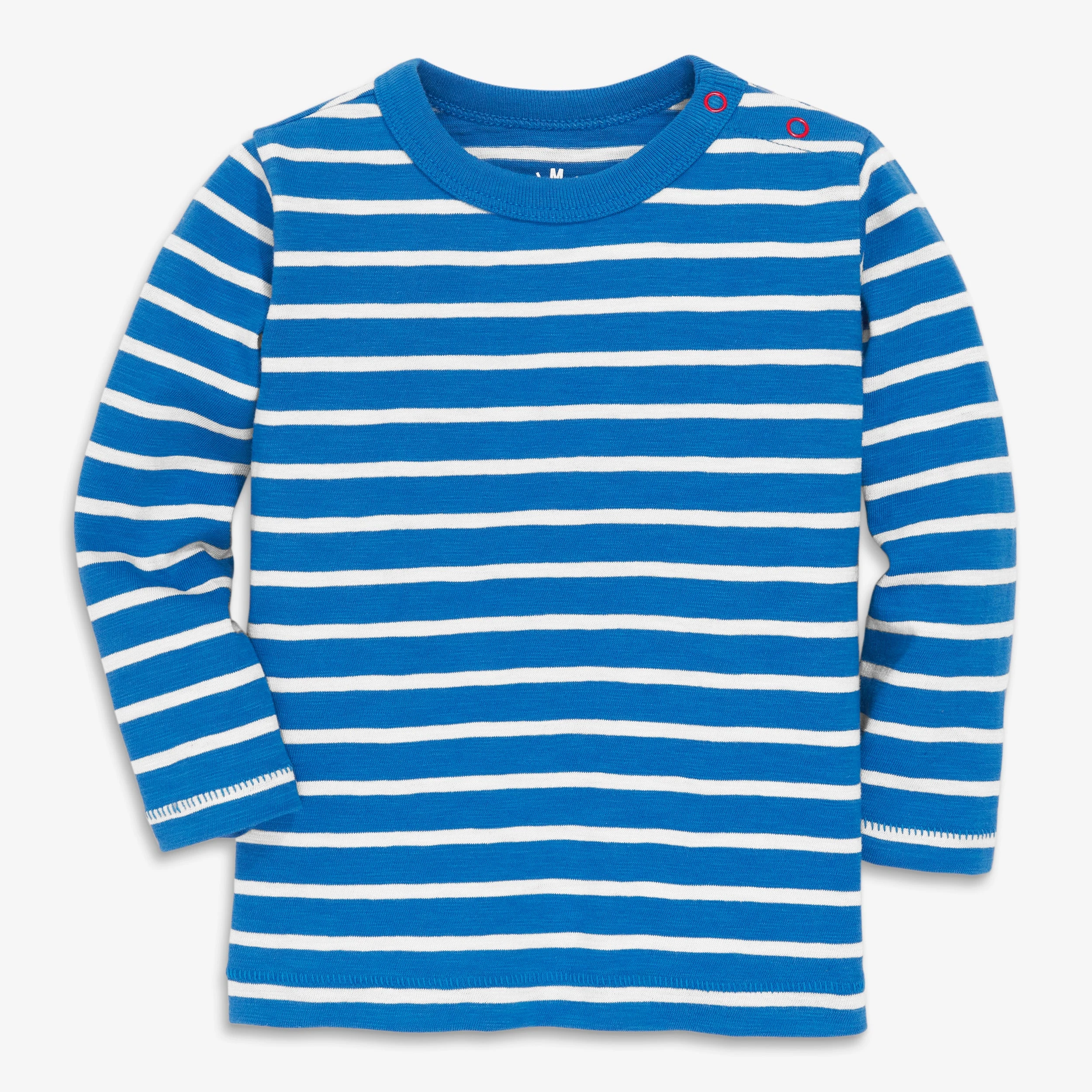 9389-baby-long-sleeve-tee-in-stripe-1.webp