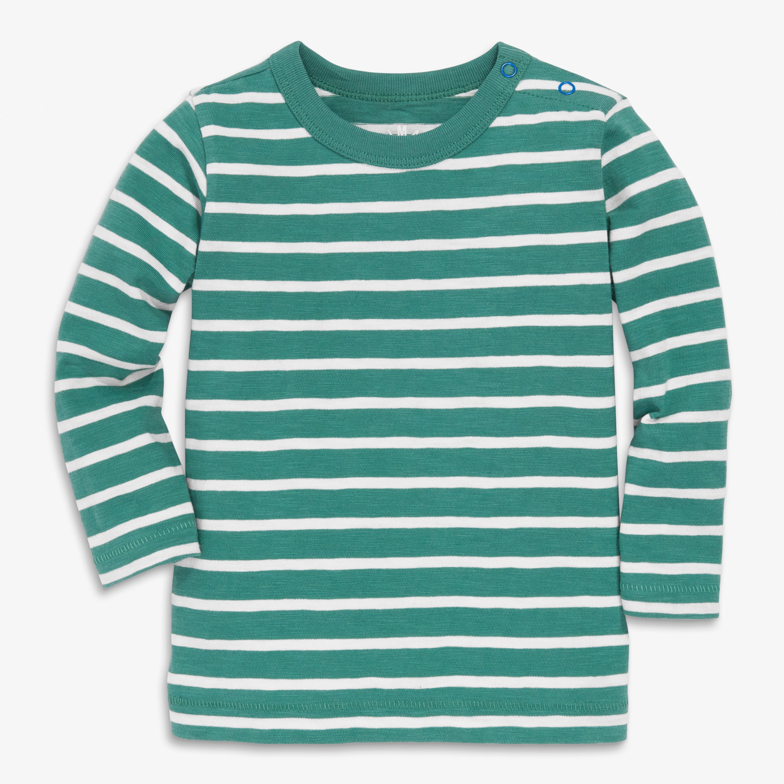 9389-baby-long-sleeve-tee-in-stripe-1.webp