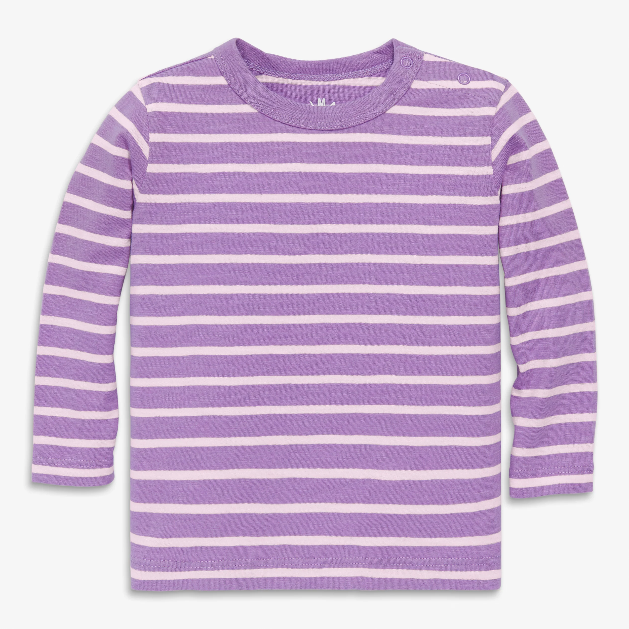 9389-baby-long-sleeve-tee-in-stripe-1.webp