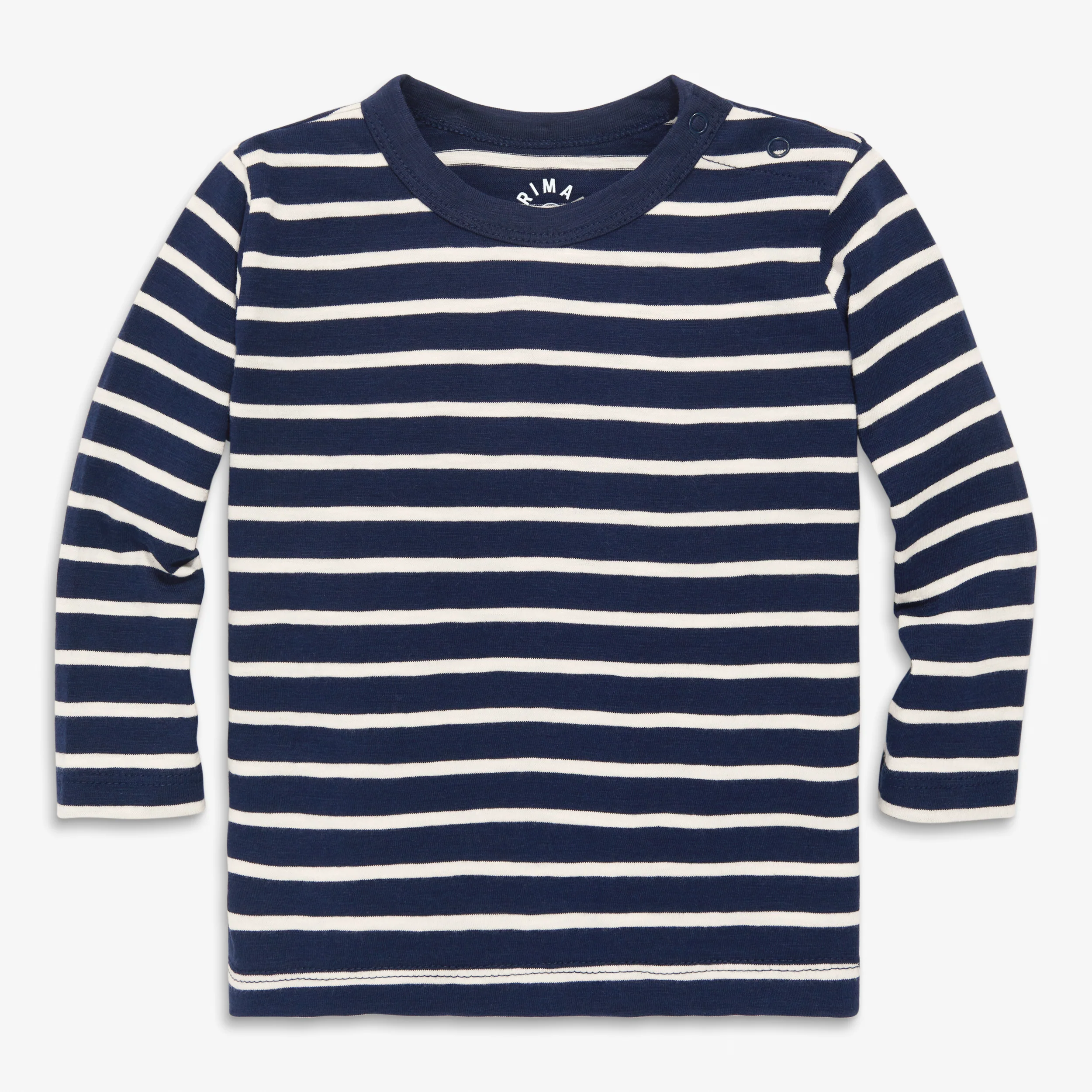 9389-baby-long-sleeve-tee-in-stripe-1.webp