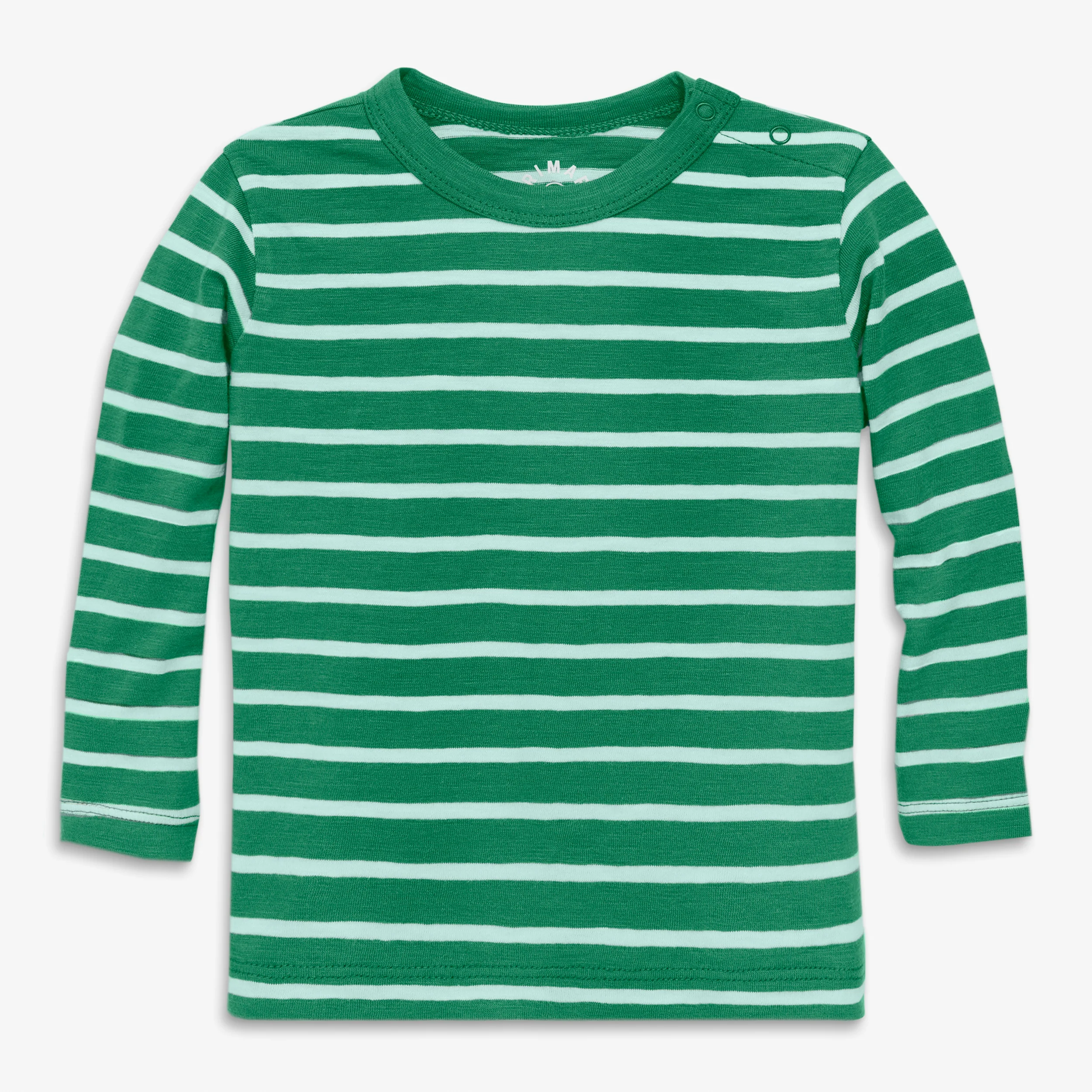9389-baby-long-sleeve-tee-in-stripe-1.webp