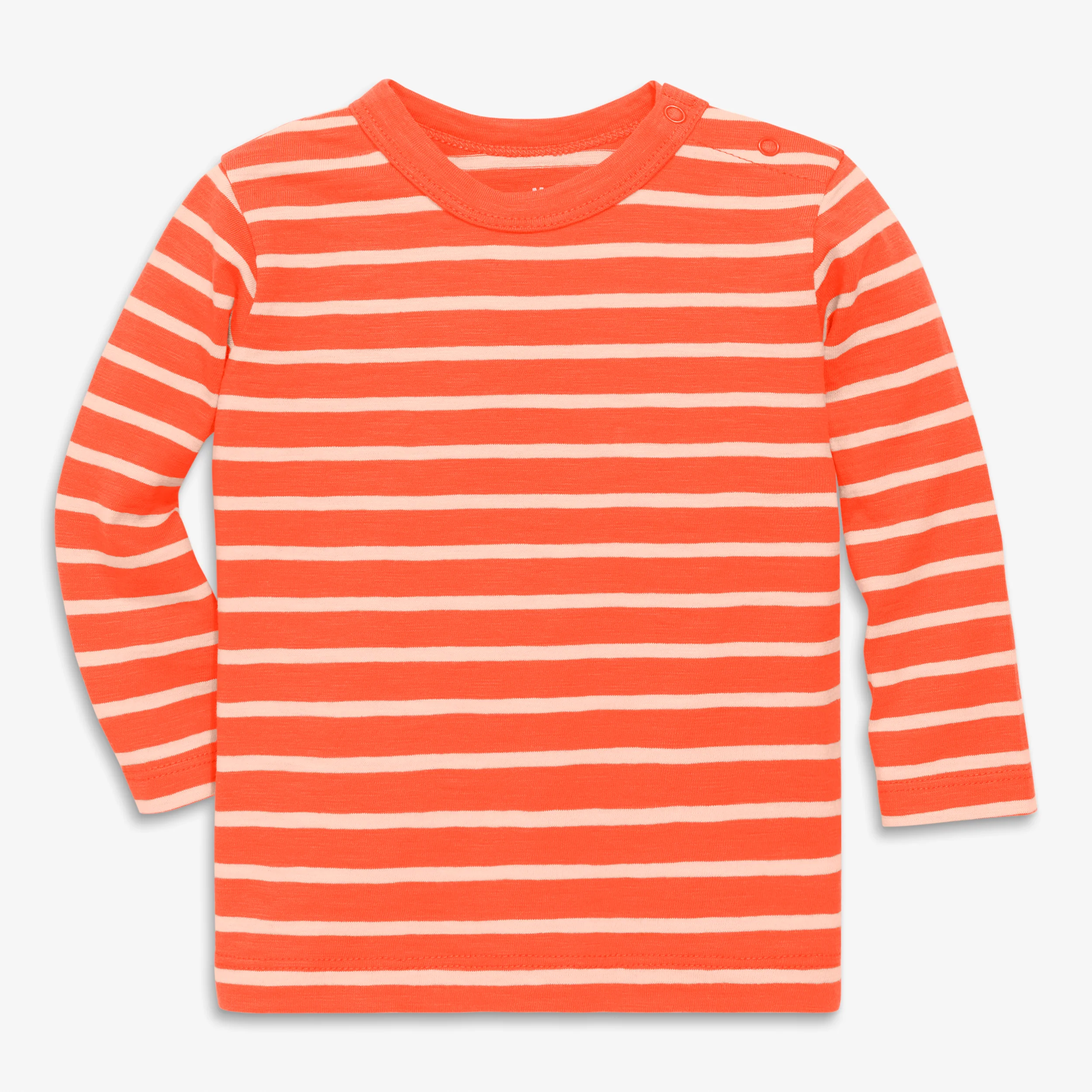9389-baby-long-sleeve-tee-in-stripe-1.webp