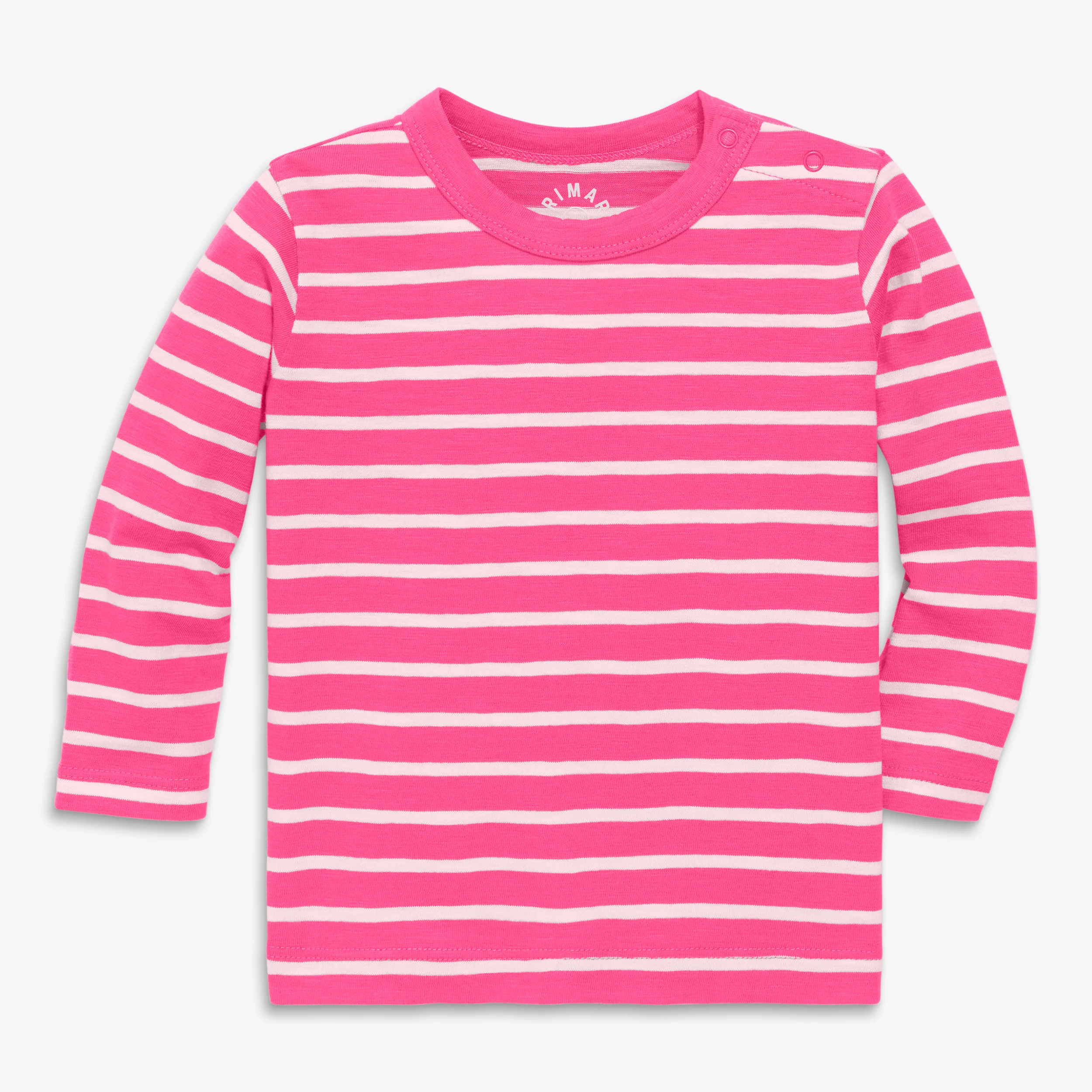 9389-baby-long-sleeve-tee-in-stripe-1.webp