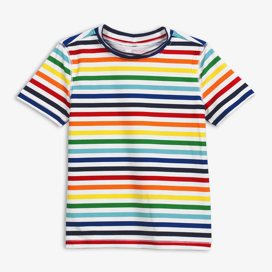 9538-kids-short-sleeve-rash-guard-in-rainbow-stripe-1.webp