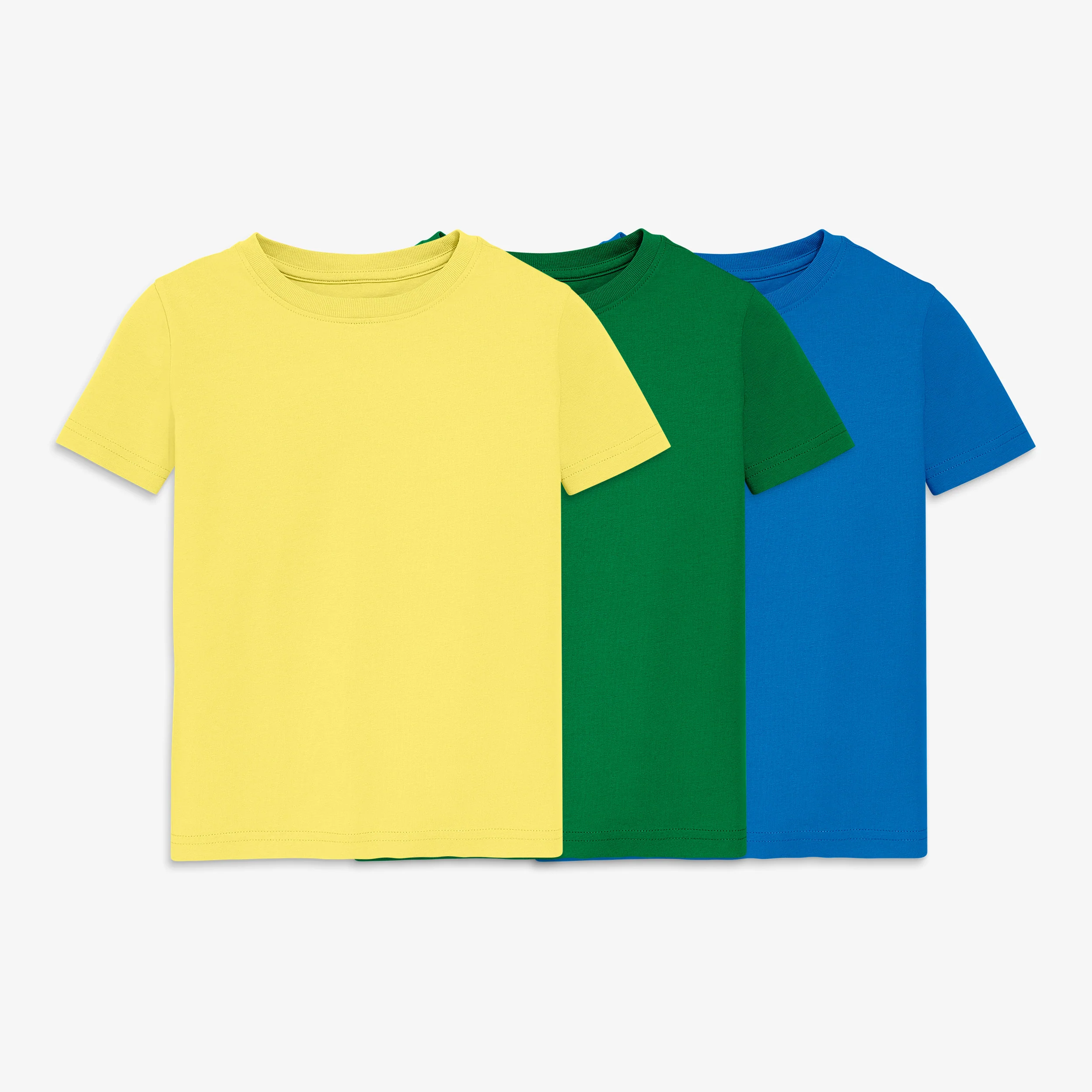 9551-kids-classic-tee-3-pack-1.webp