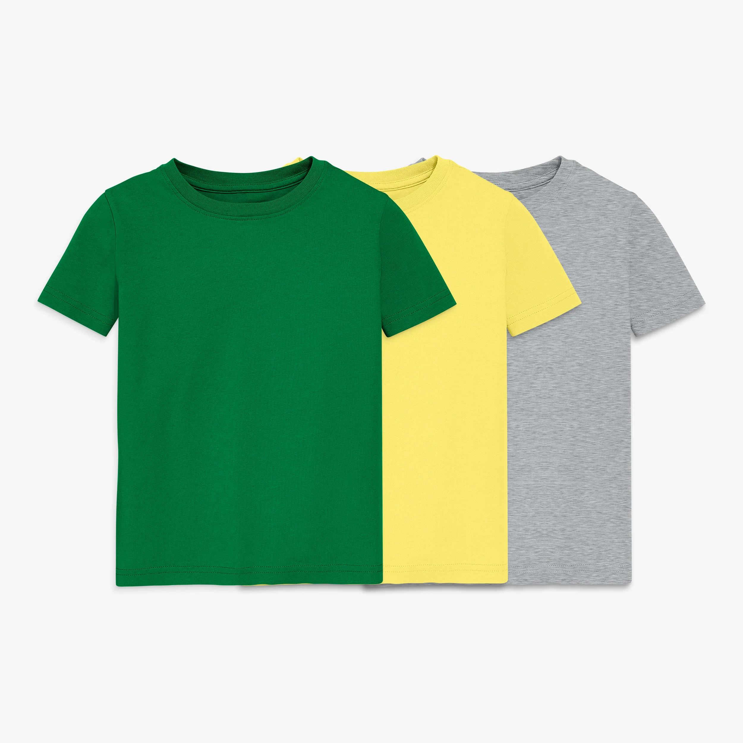 9551-kids-classic-tee-3-pack-1.webp