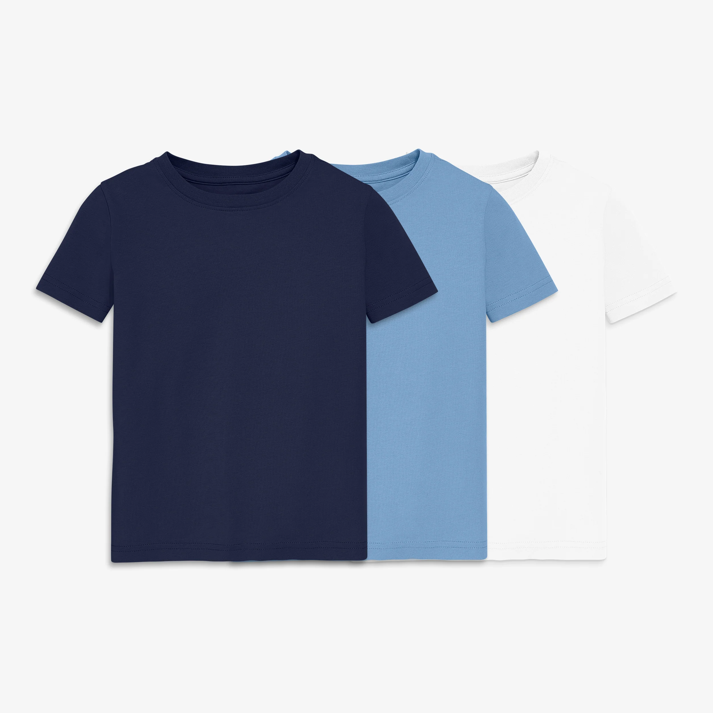 9551-kids-classic-tee-3-pack-1.webp