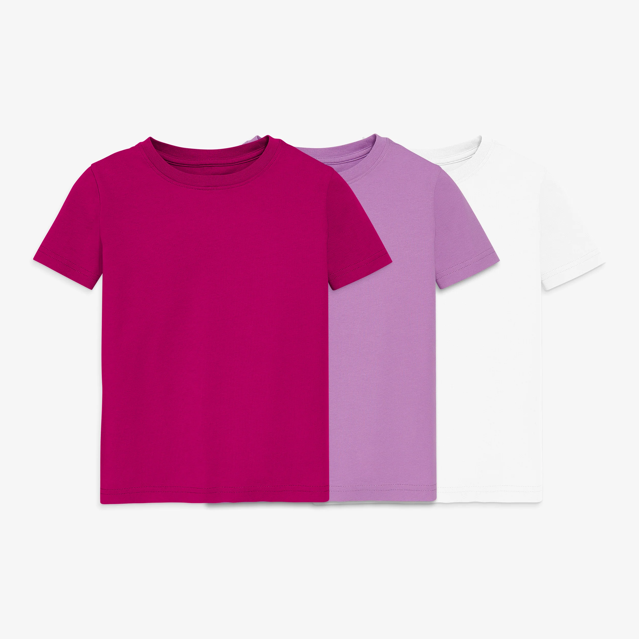9551-kids-classic-tee-3-pack-1.webp