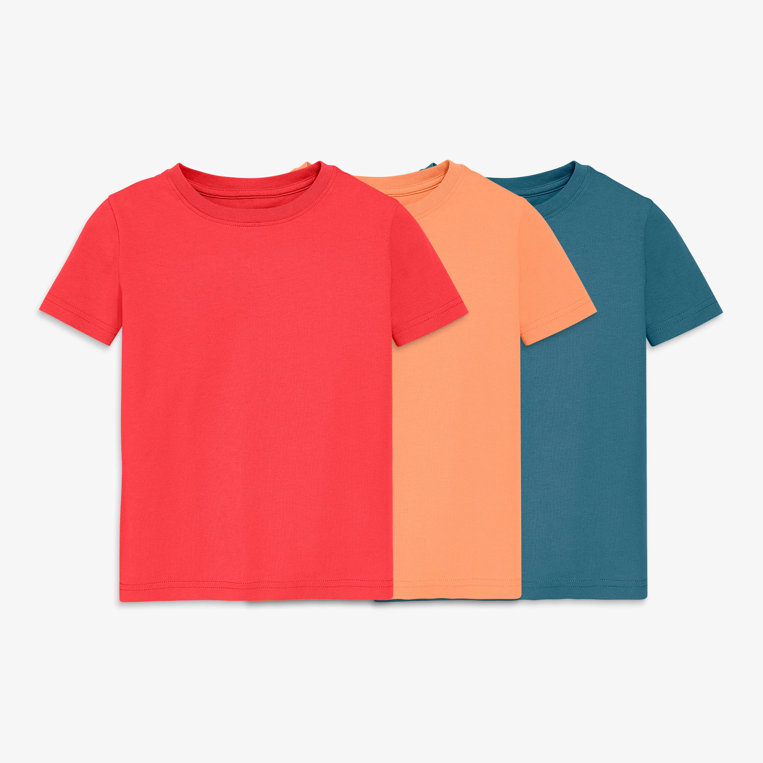 9551-kids-classic-tee-3-pack-1.webp