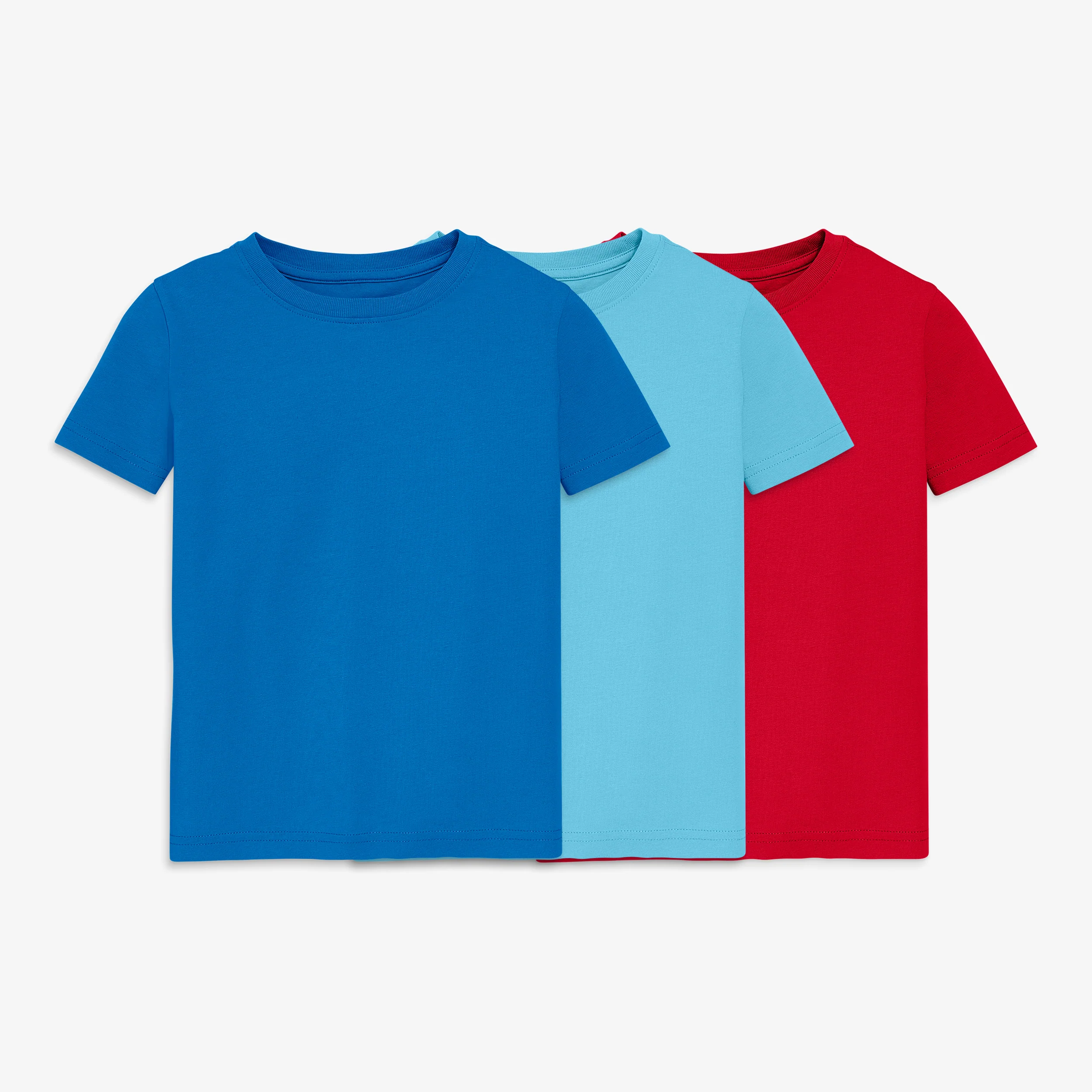 9551-kids-classic-tee-3-pack-1.webp