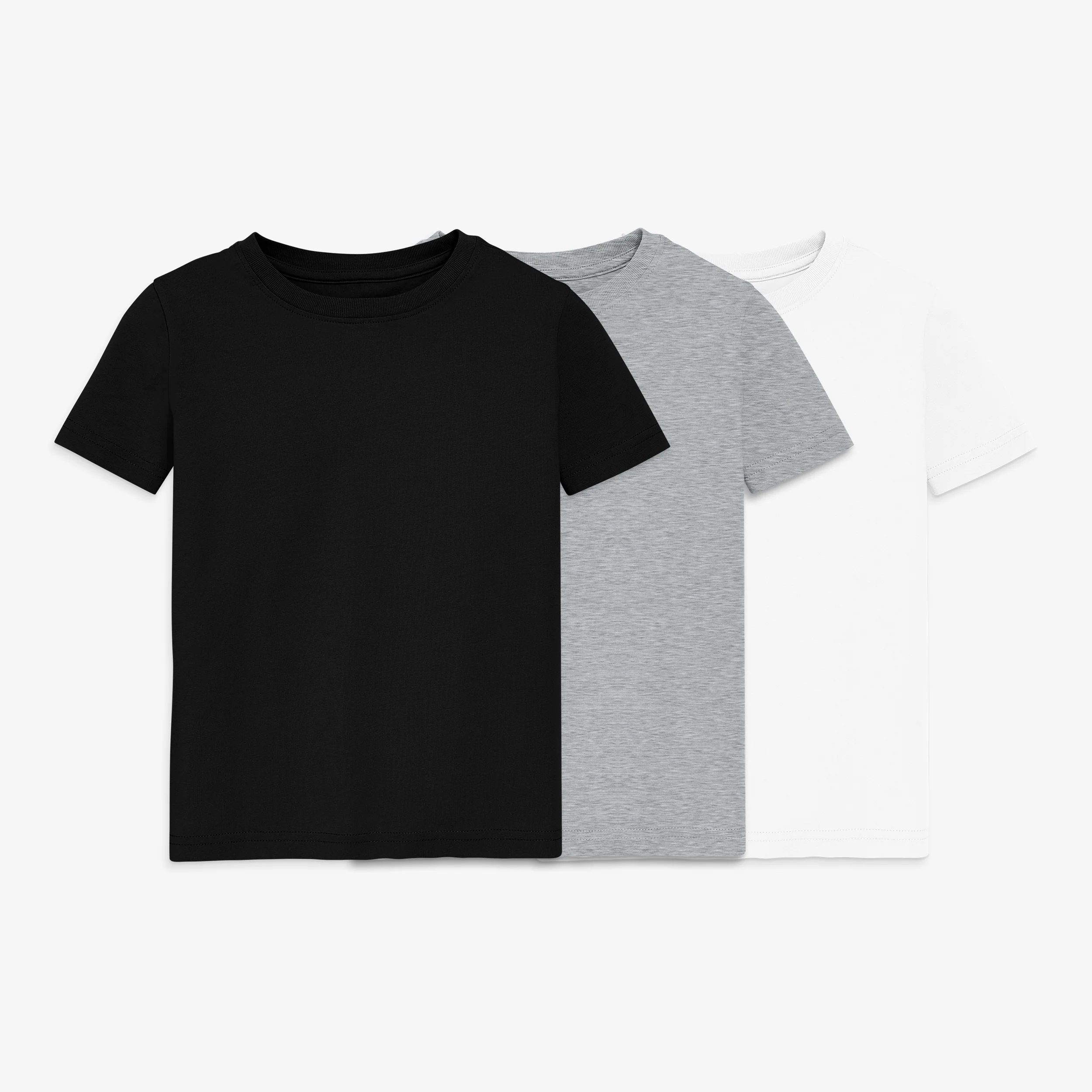 9551-kids-classic-tee-3-pack-1.webp