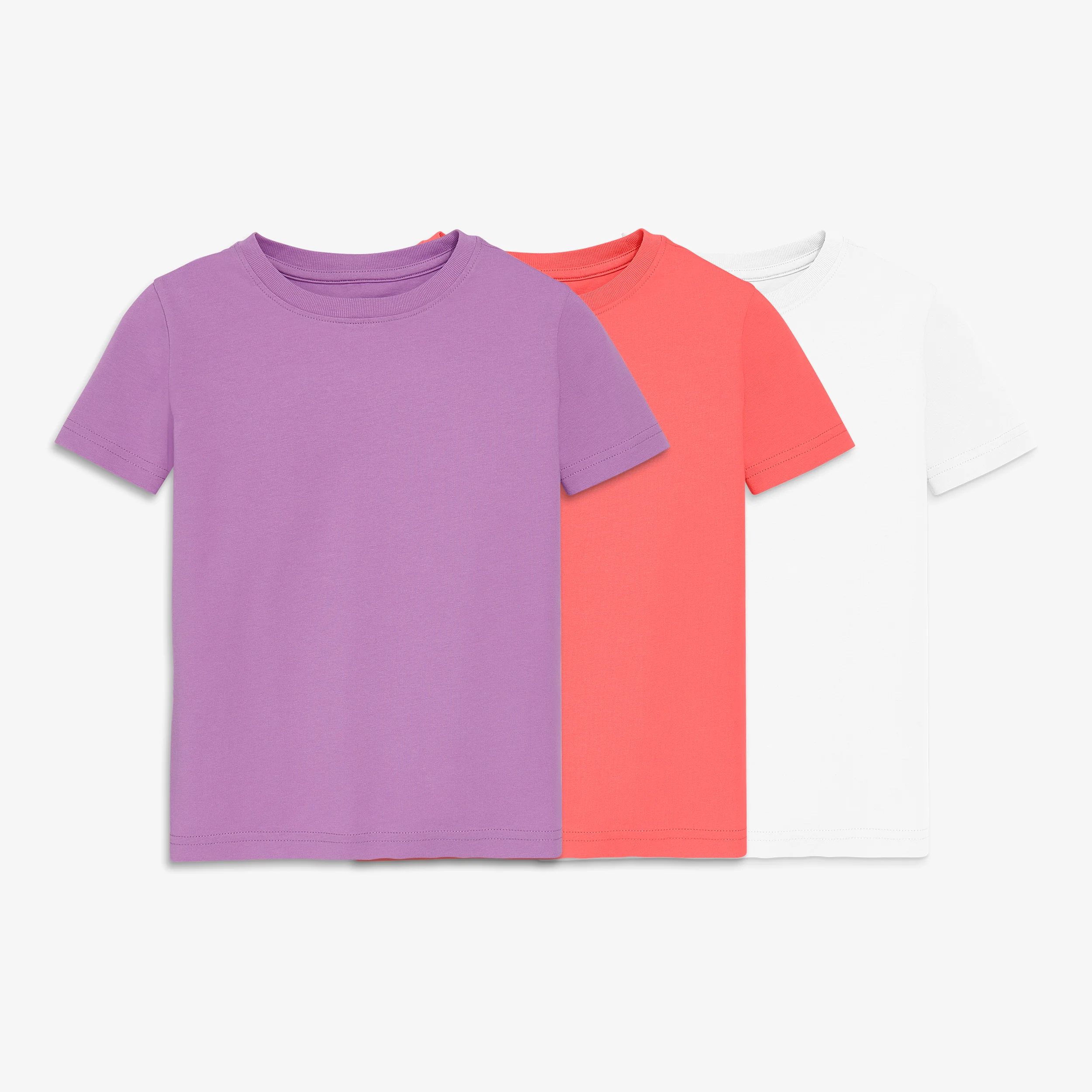 9551-kids-classic-tee-3-pack-1.webp