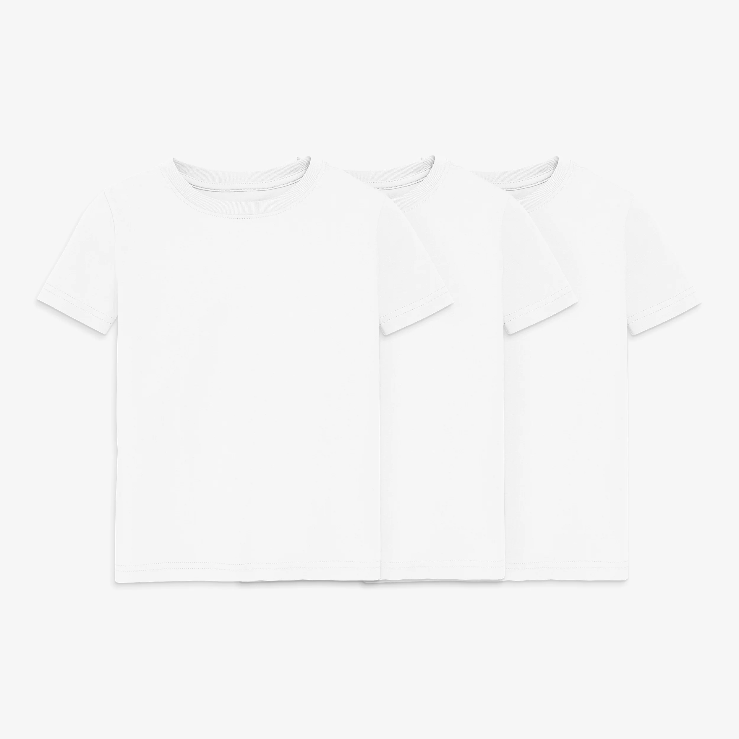 9551-kids-classic-tee-3-pack-1.webp