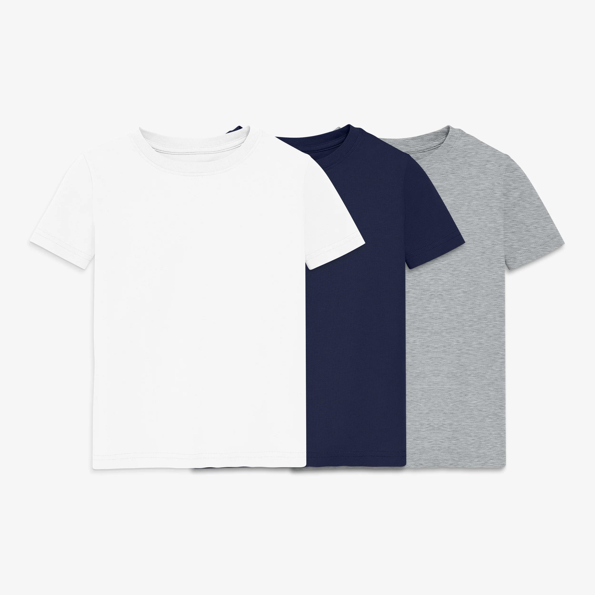 9551-kids-classic-tee-3-pack-1.webp