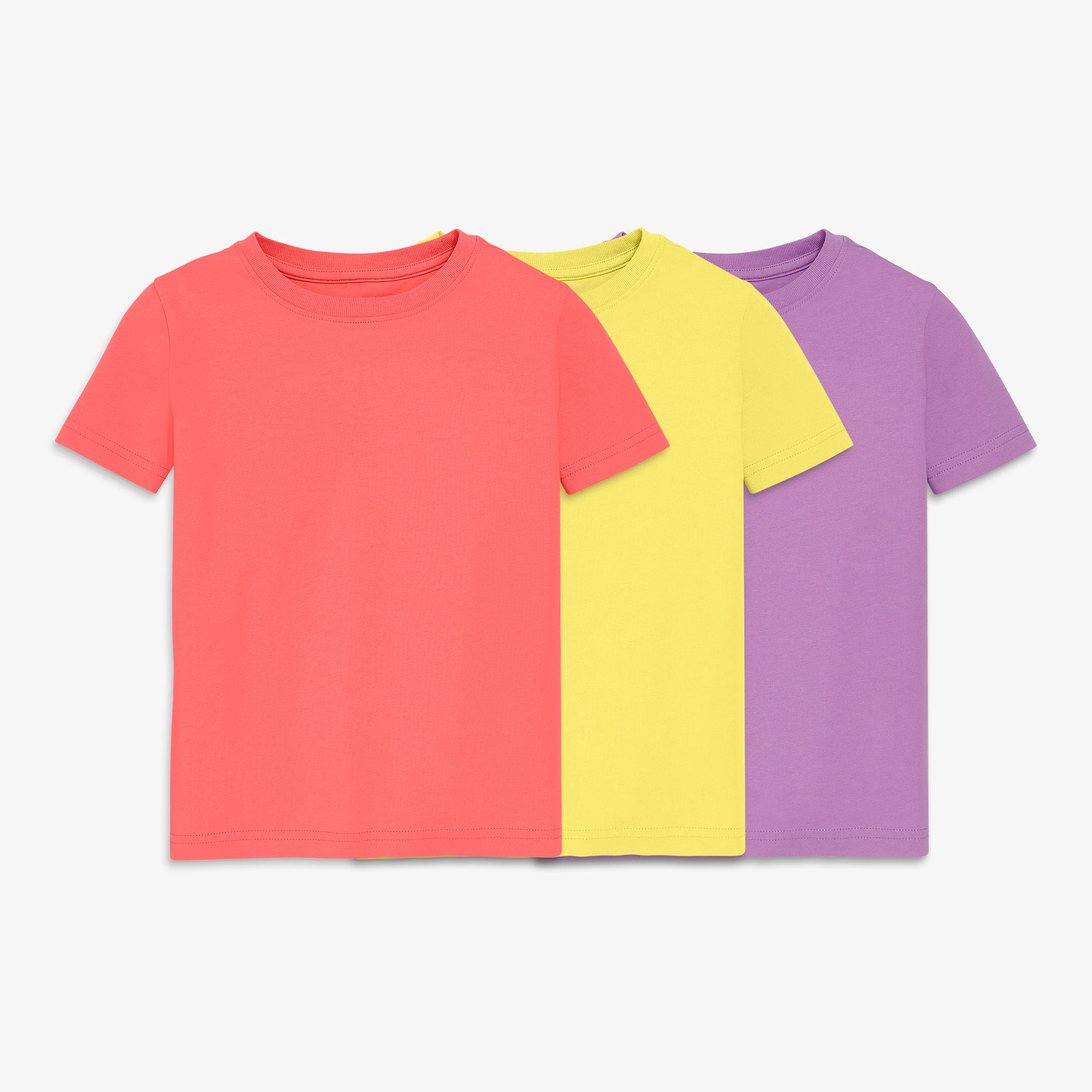 9551-kids-classic-tee-3-pack-1.webp