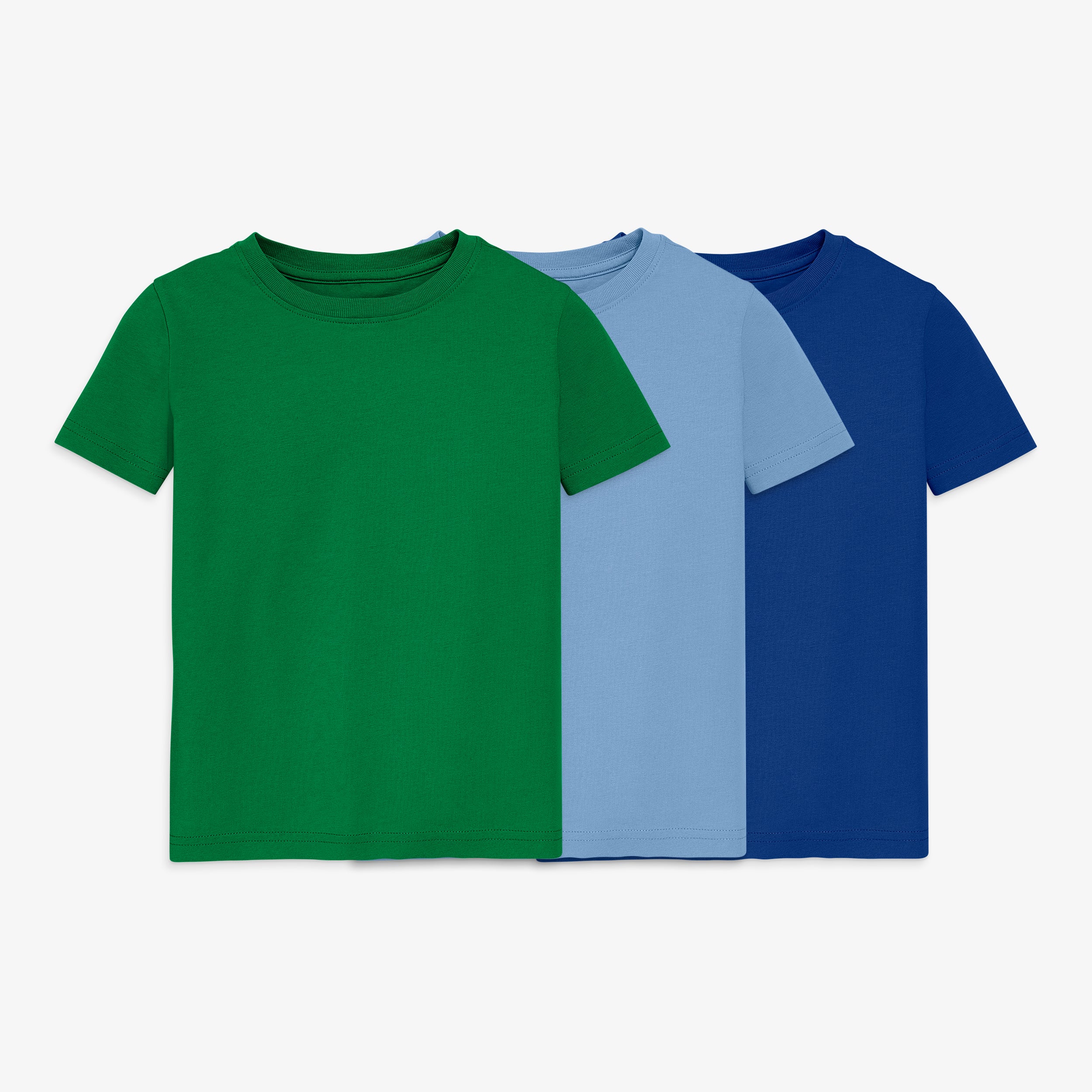 9551-kids-classic-tee-3-pack-1.webp