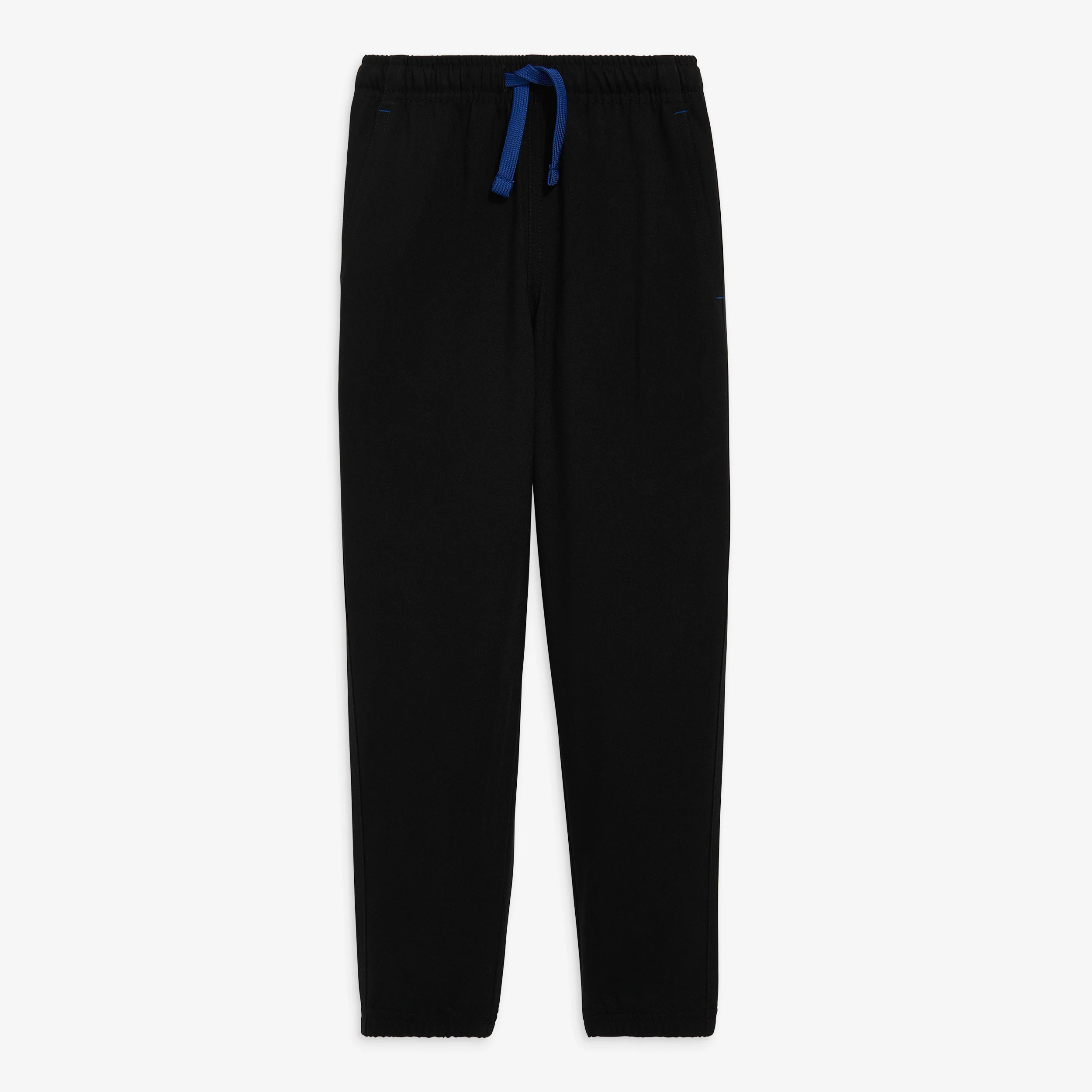Kids staycool jogger