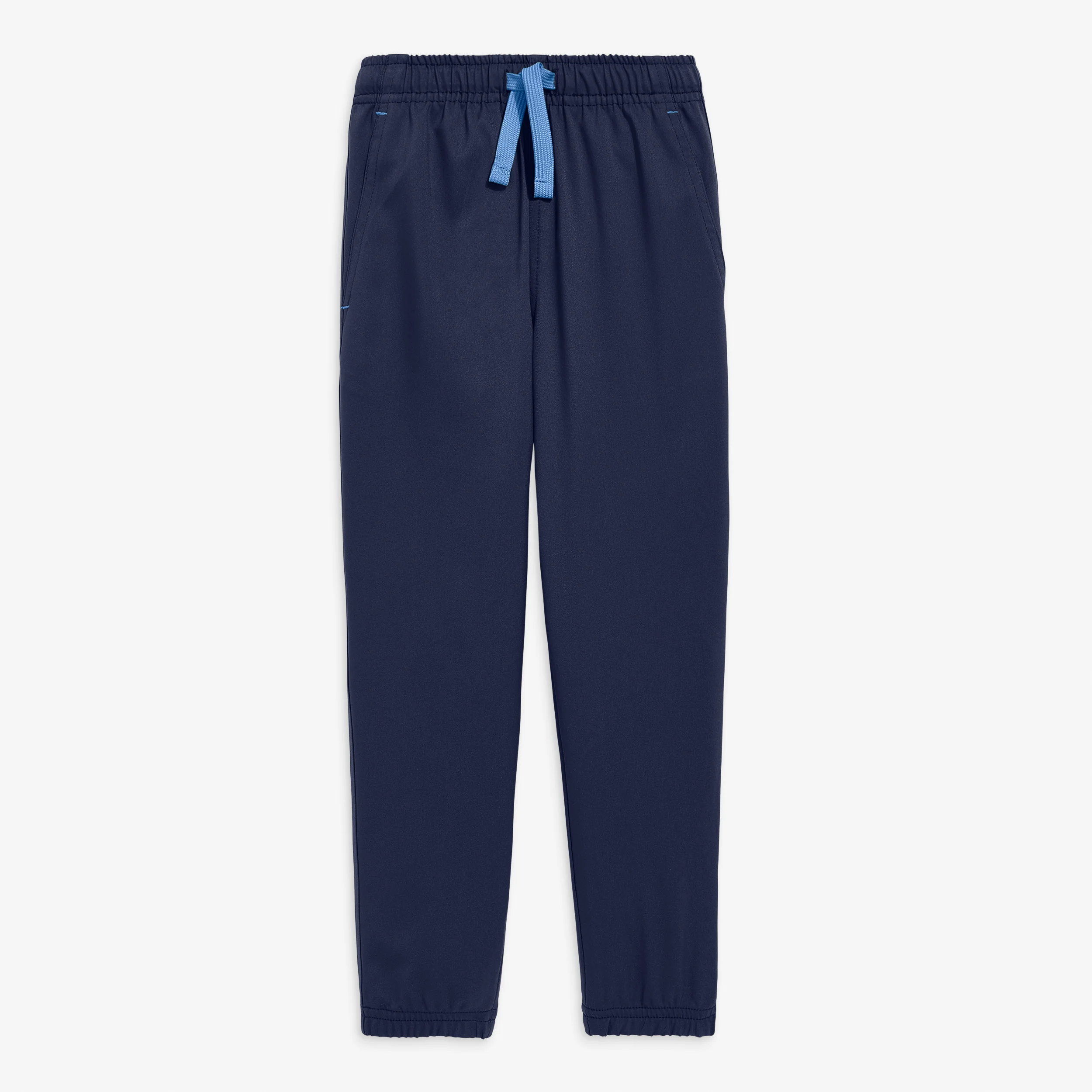 Kids staycool jogger