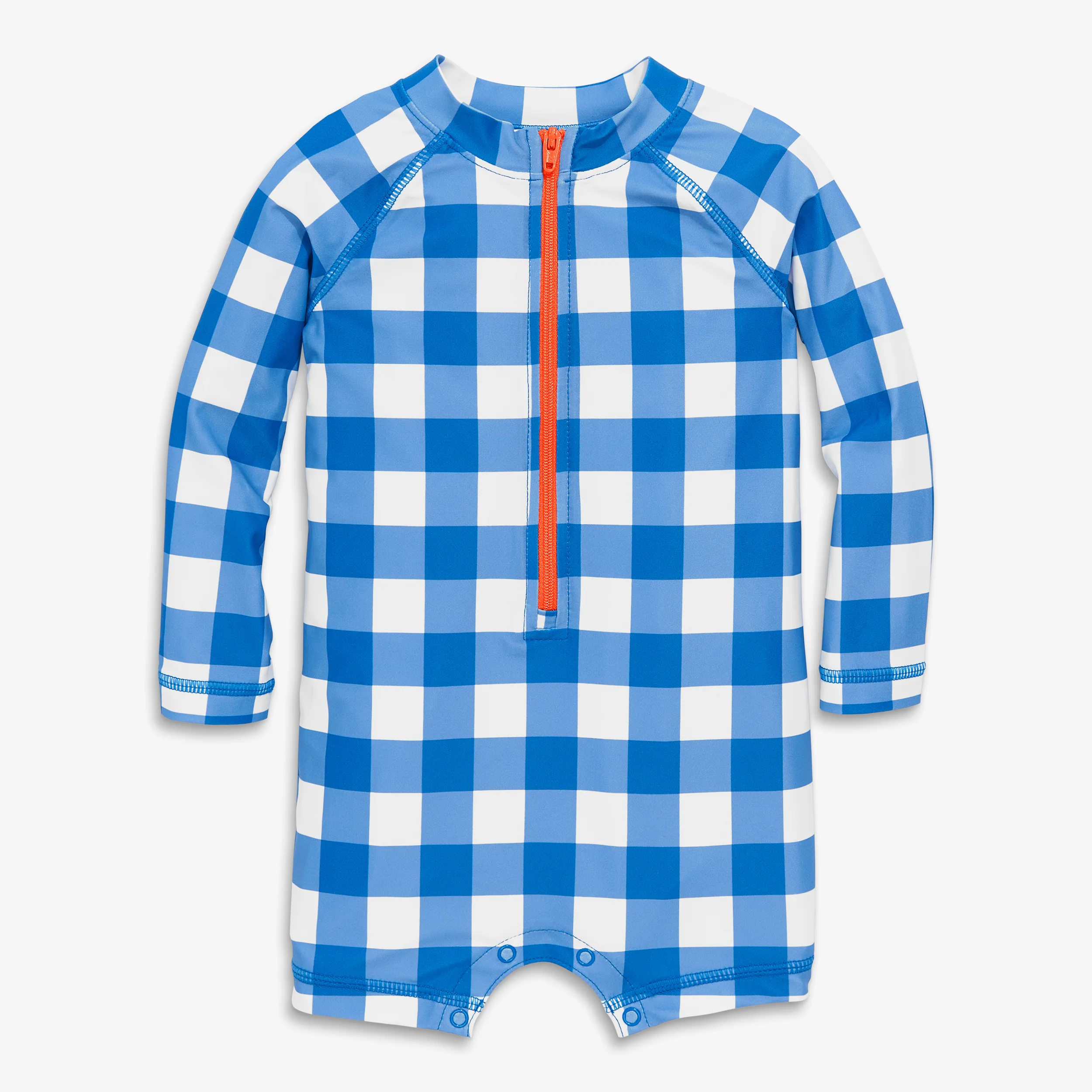9774-baby-one-piece-rash-guard-in-gingham-1.webp