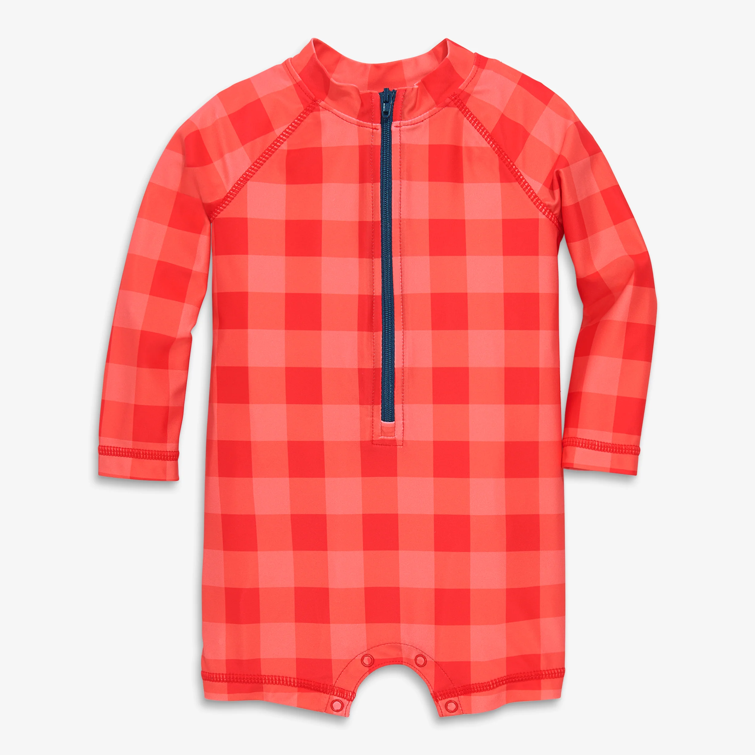 9774-baby-one-piece-rash-guard-in-gingham-1.webp