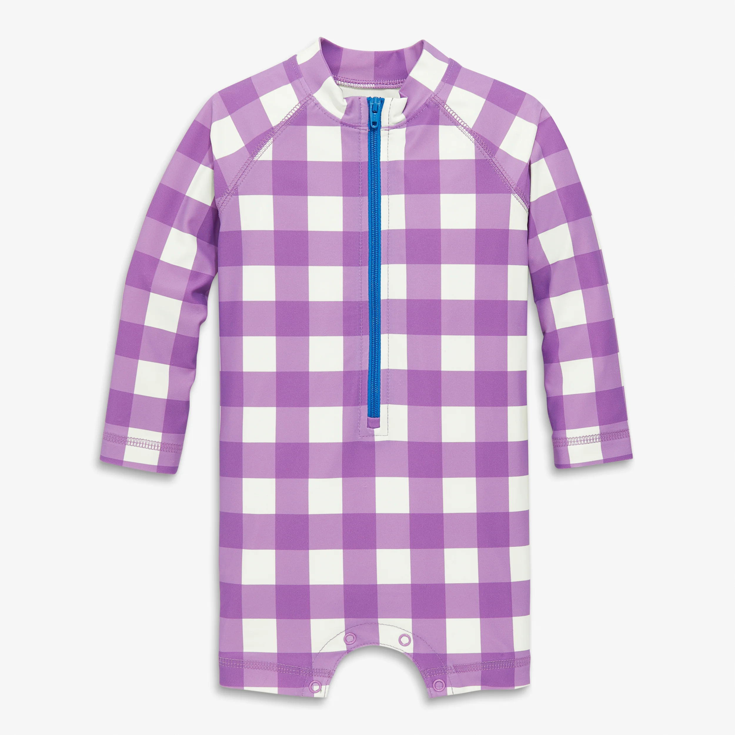9774-baby-one-piece-rash-guard-in-gingham-1.webp