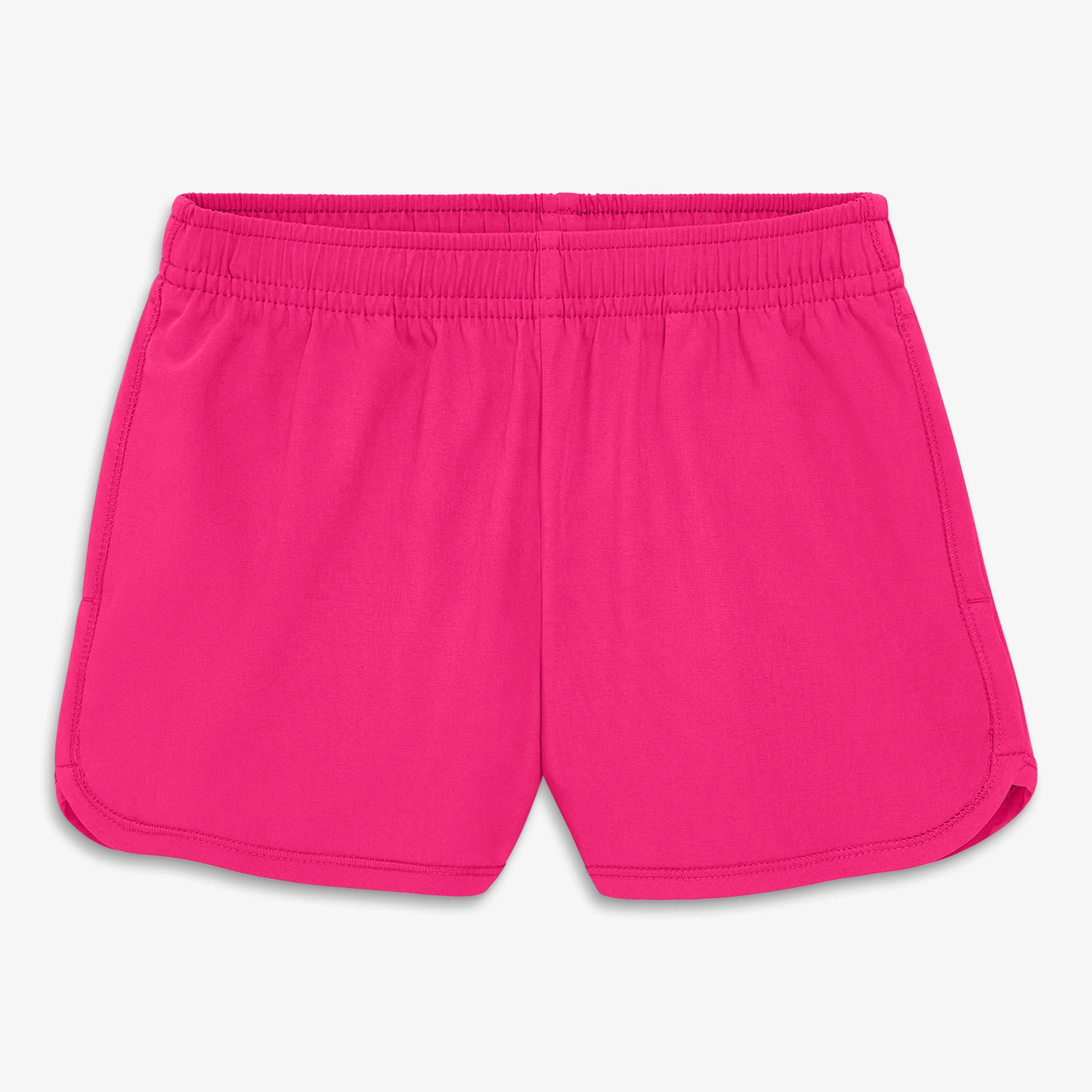 9815-kids-staycool-stretch-running-short-1.webp