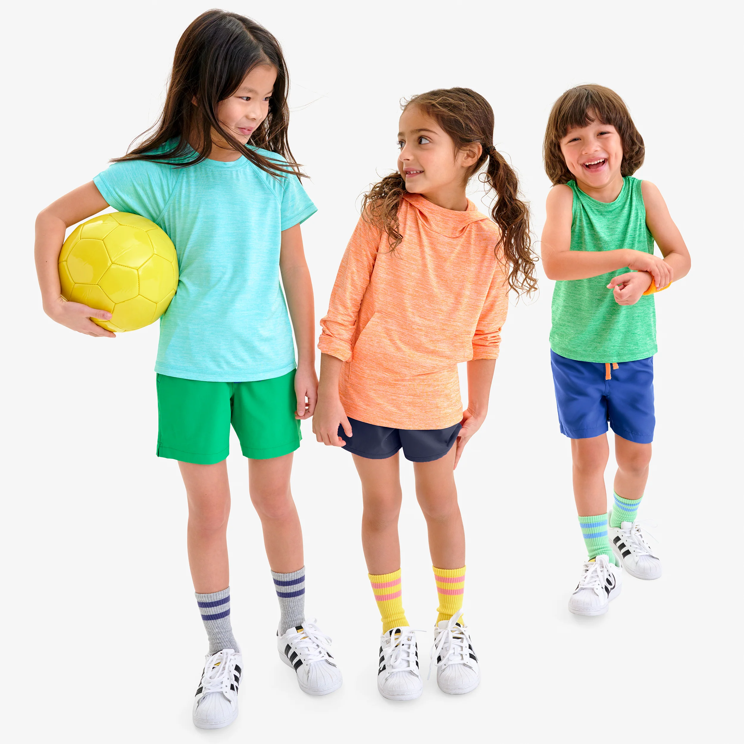 9815-kids-staycool-stretch-running-short-1.webp