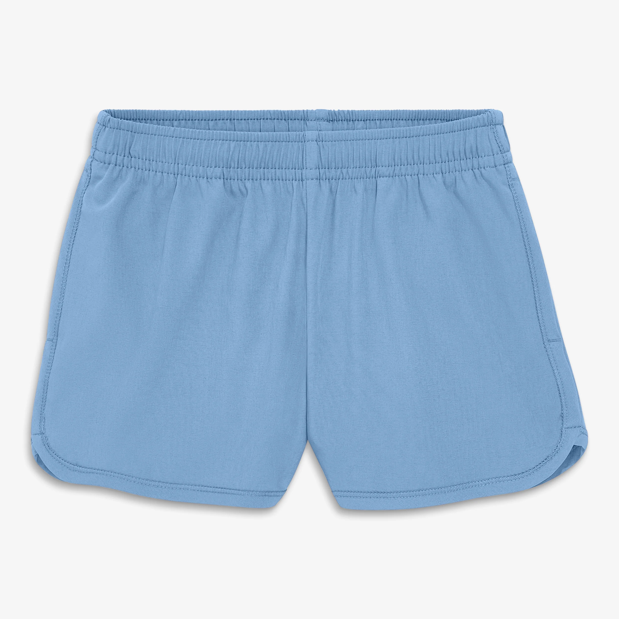 9815-kids-staycool-stretch-running-short-1.webp