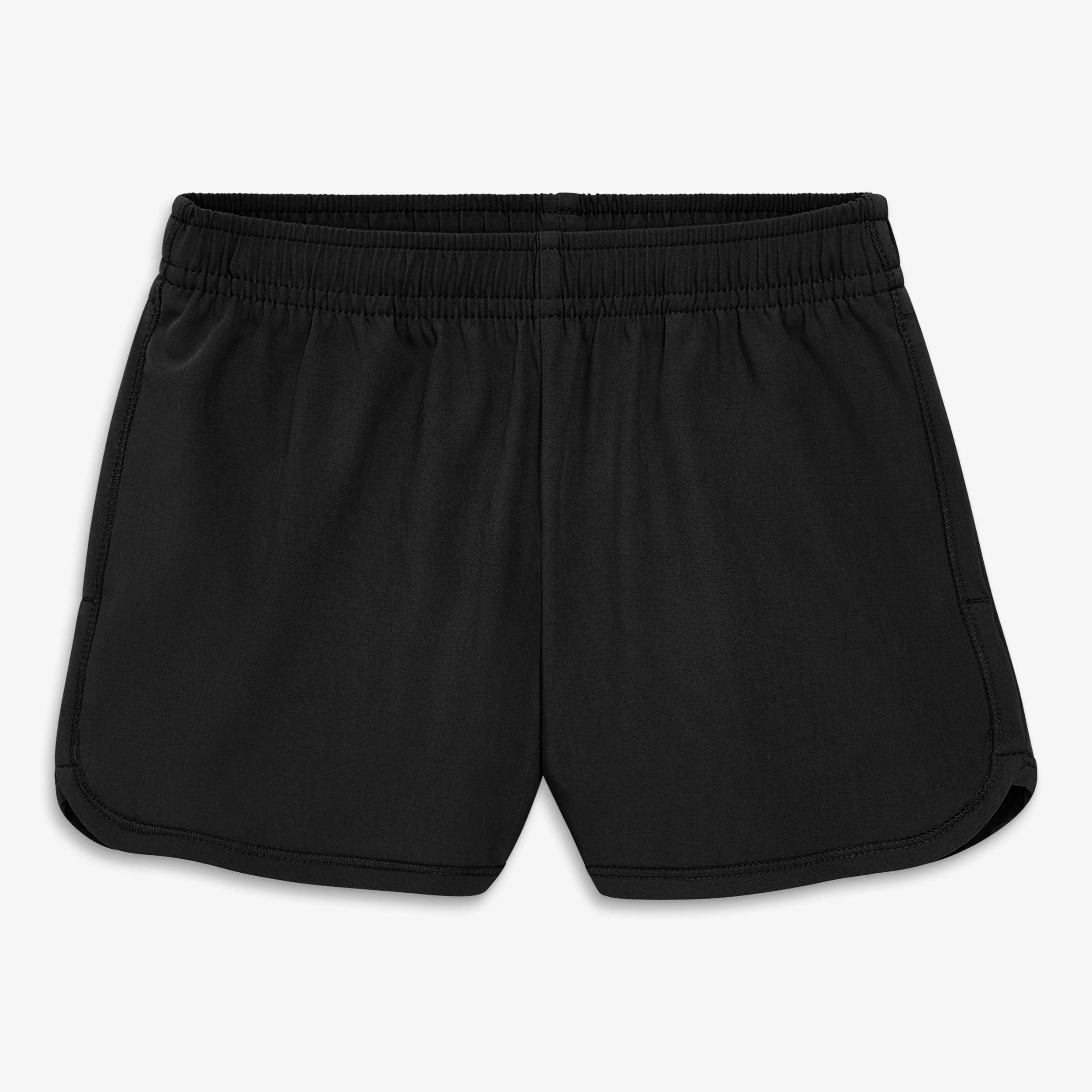 9815-kids-staycool-stretch-running-short-1.webp