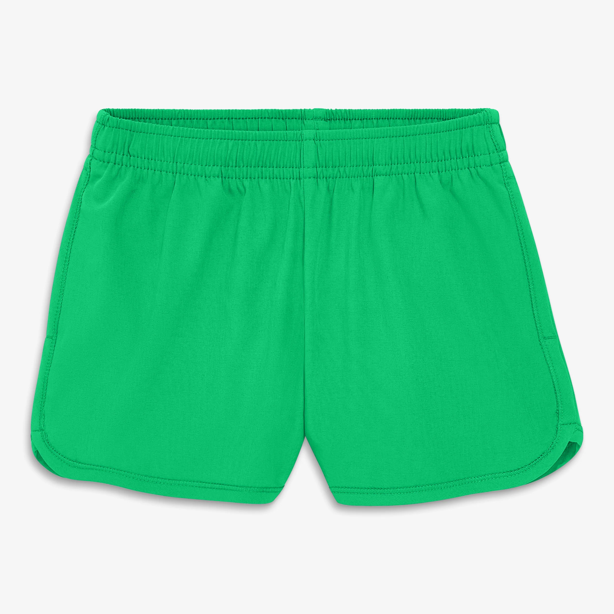 9815-kids-staycool-stretch-running-short-1.webp