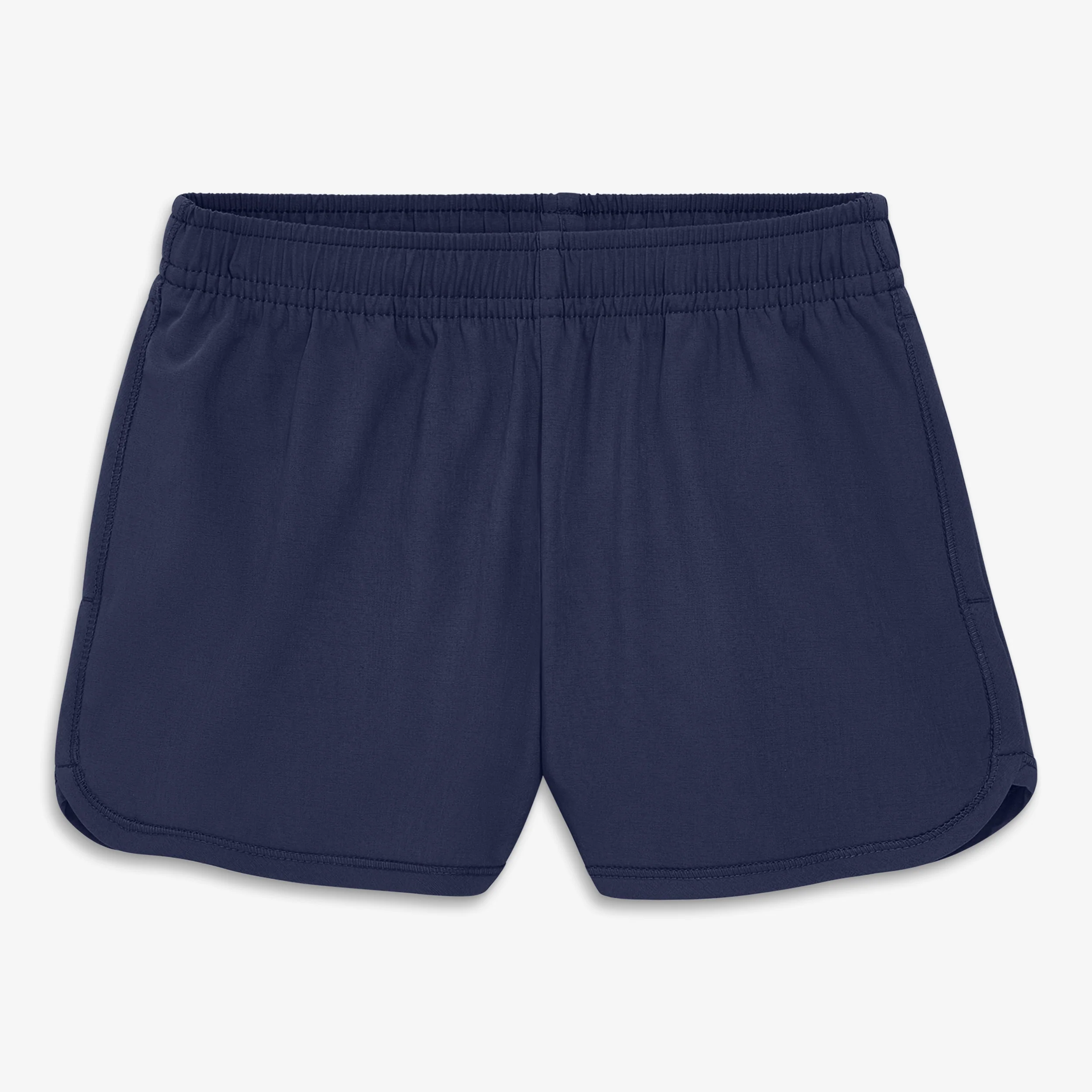 9815-kids-staycool-stretch-running-short-1.webp