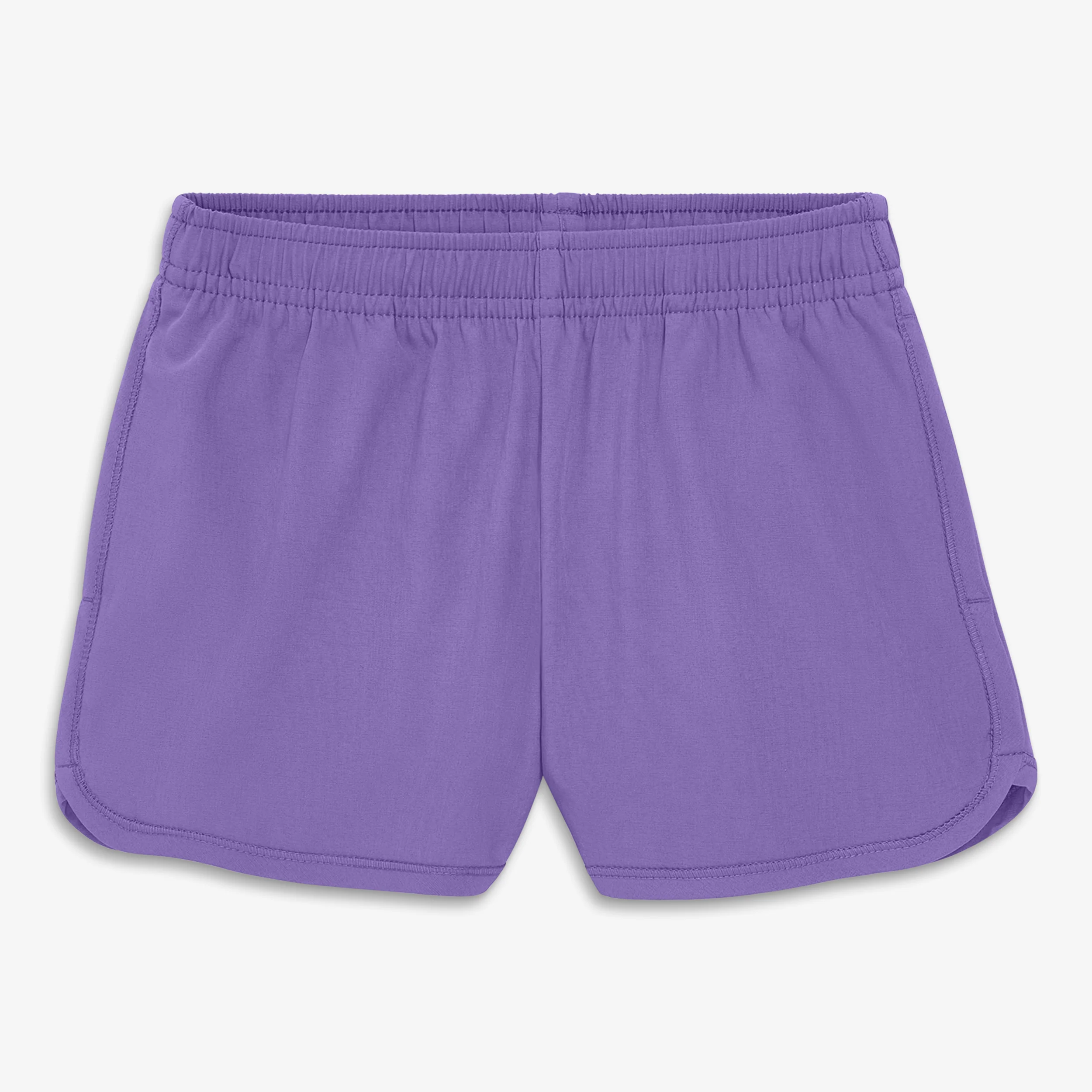 9815-kids-staycool-stretch-running-short-1.webp