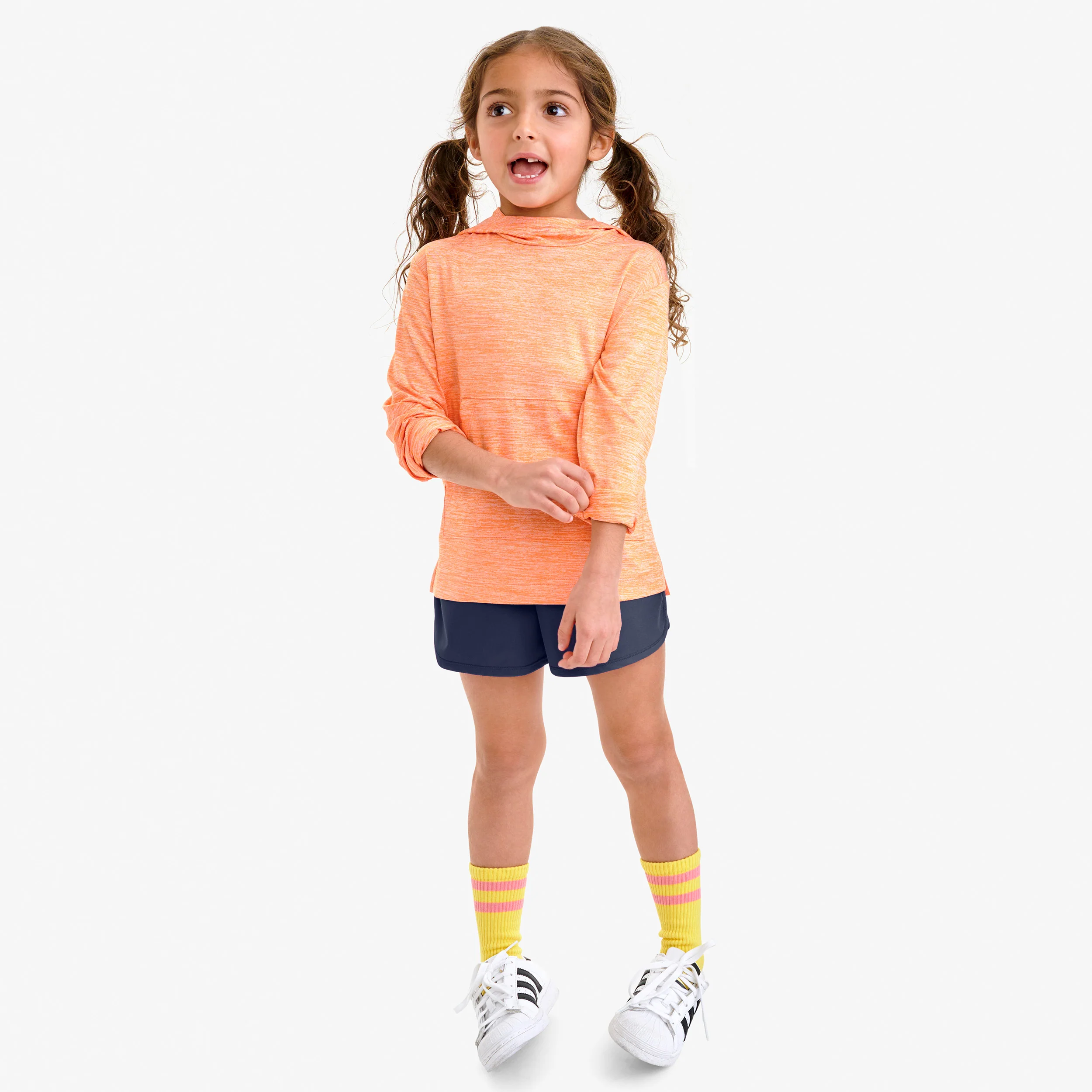 9815-kids-staycool-stretch-running-short-1.webp