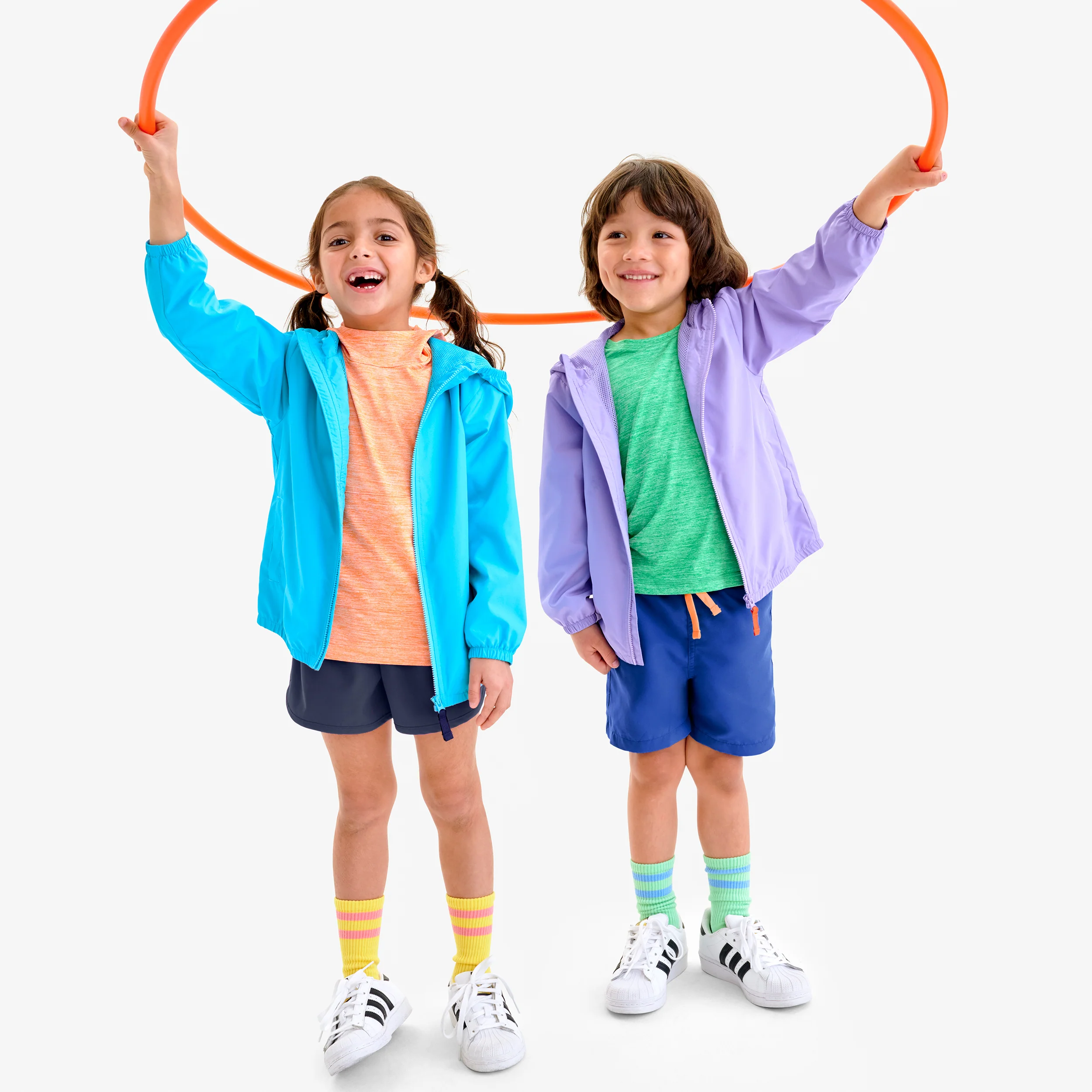 9815-kids-staycool-stretch-running-short-1.webp