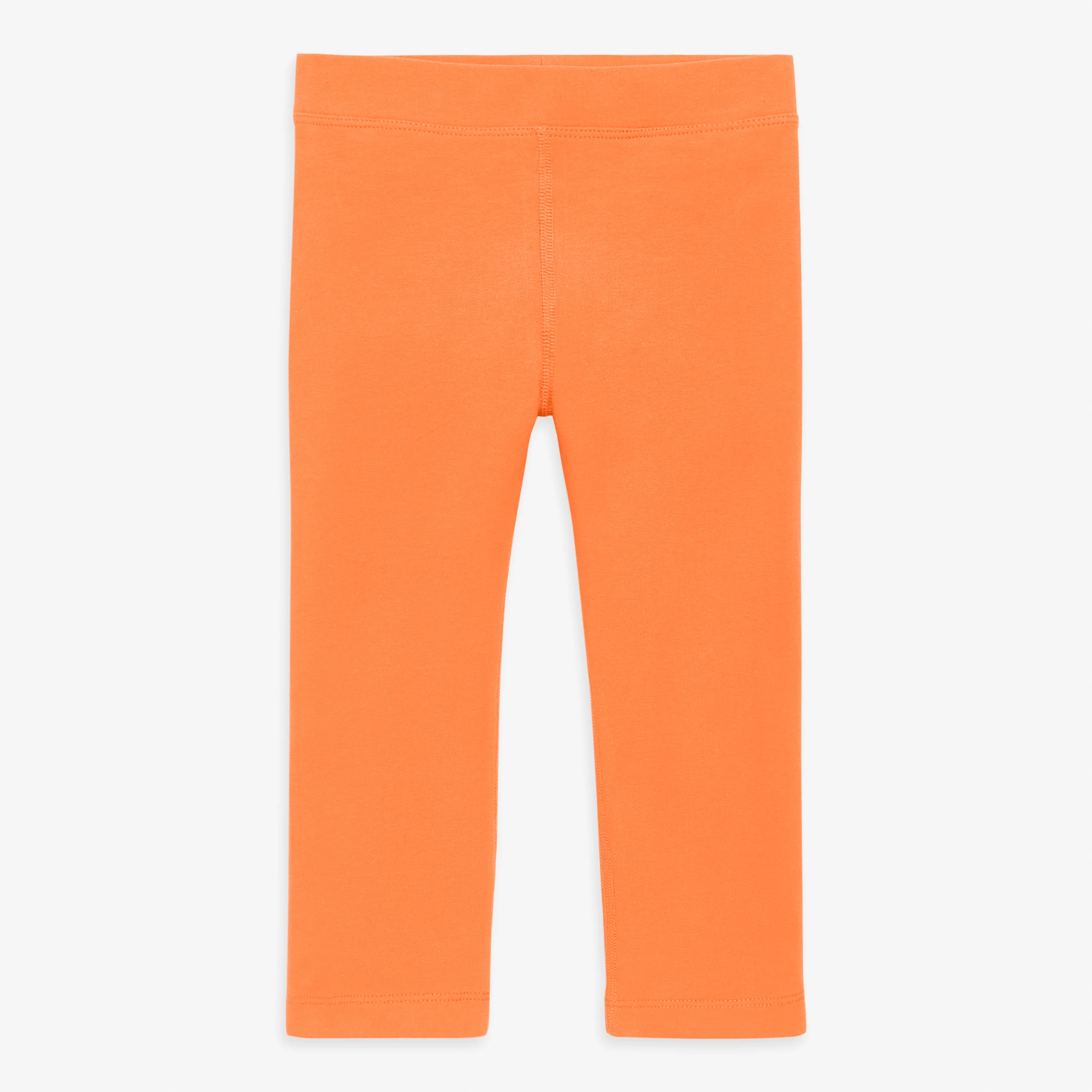 Kids capri legging in seasonal colors 1 9933-kids-capri-legging-in-seasonal-colors-1.webp