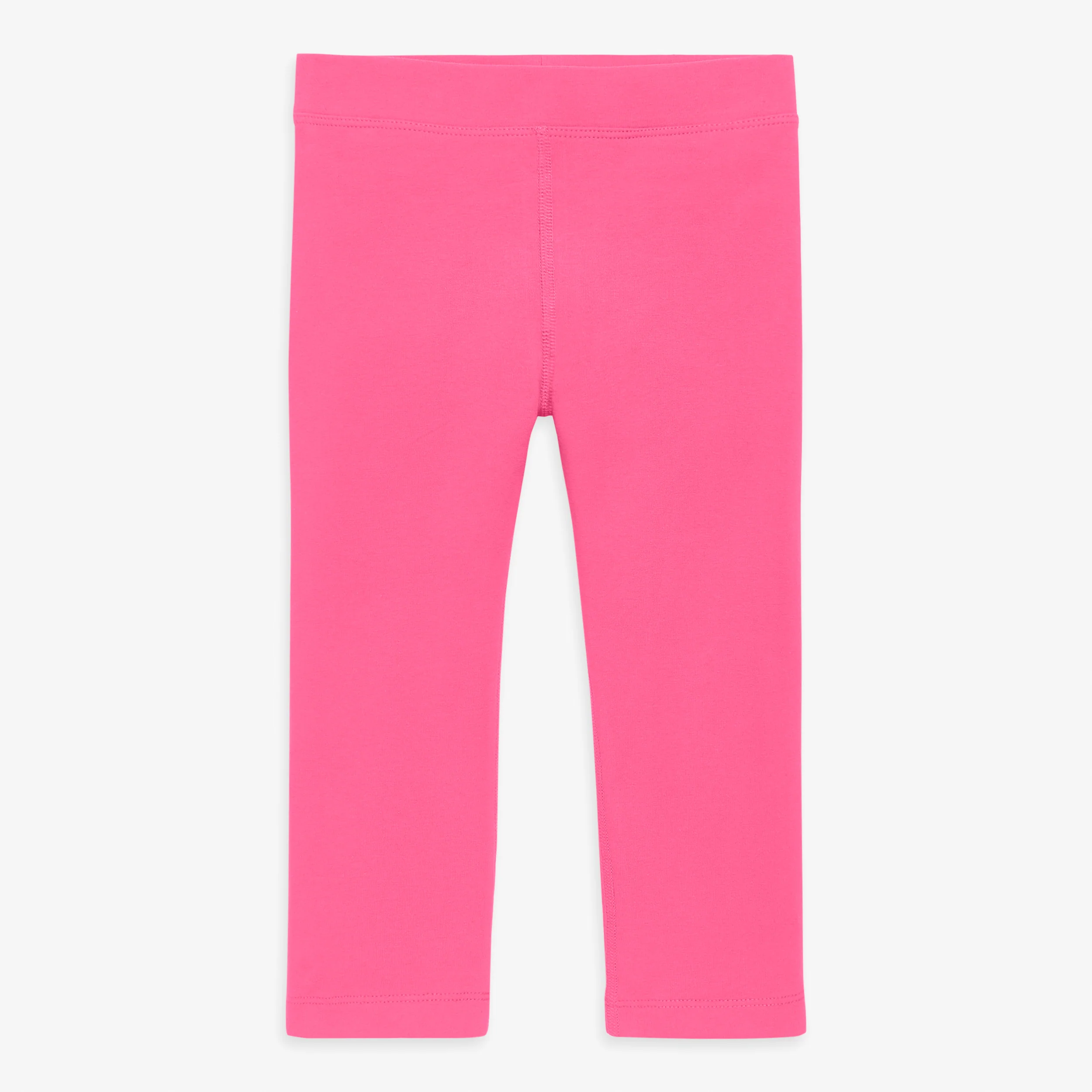 9933-kids-capri-legging-in-seasonal-colors-1.webp