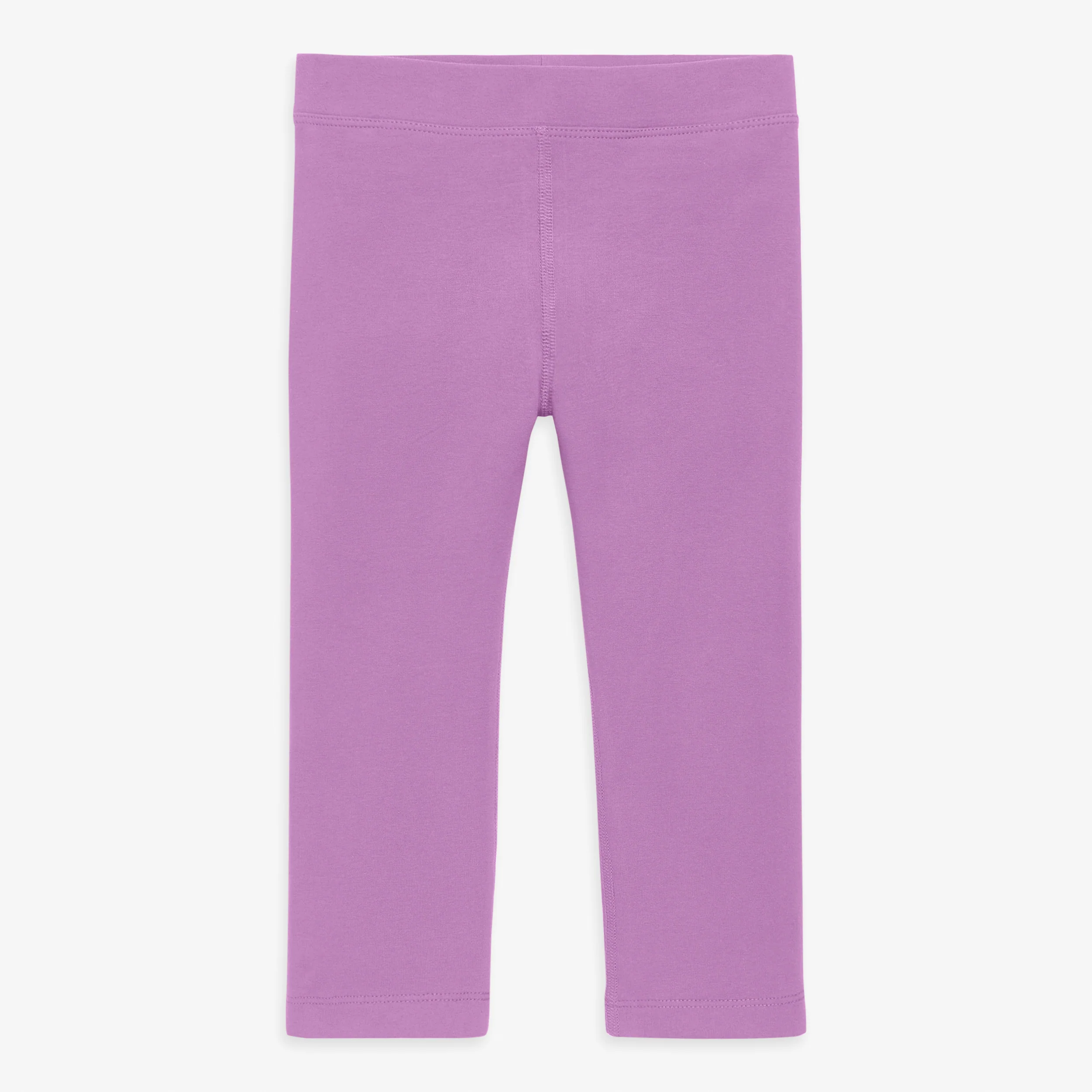 9933-kids-capri-legging-in-seasonal-colors-1.webp