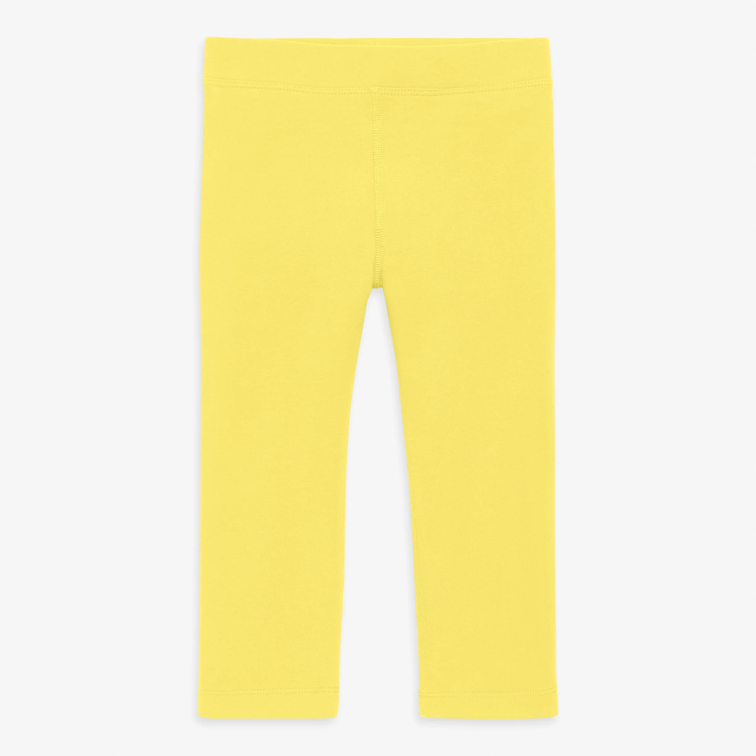 9933-kids-capri-legging-in-seasonal-colors-1.webp